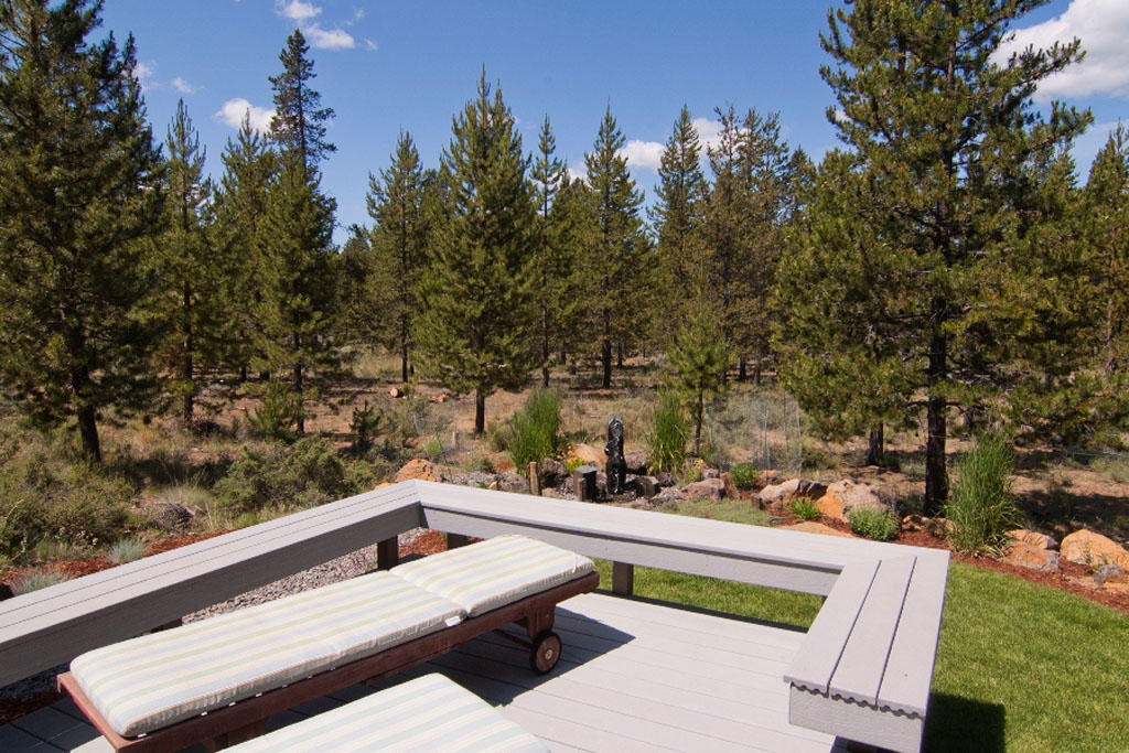 Fairway Crest Village - Residential