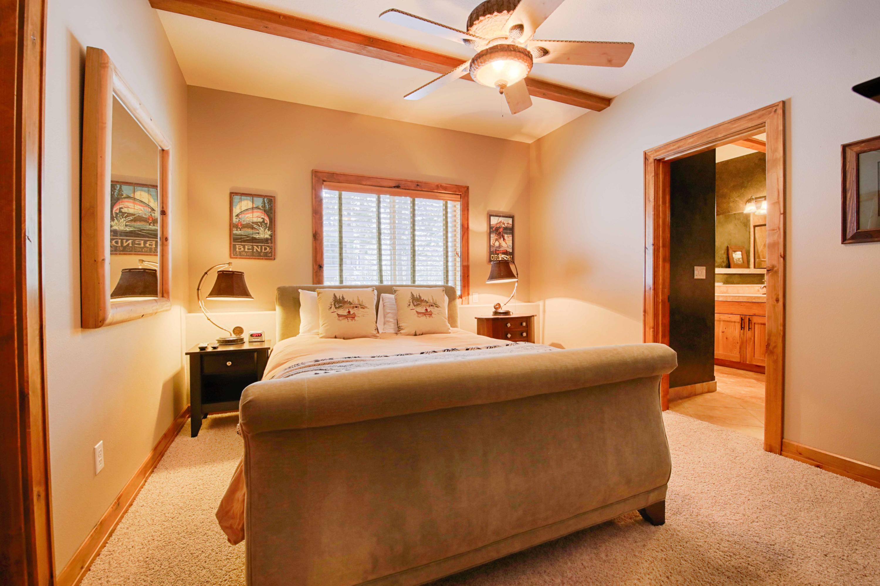 Fairway Crest Village - Residential