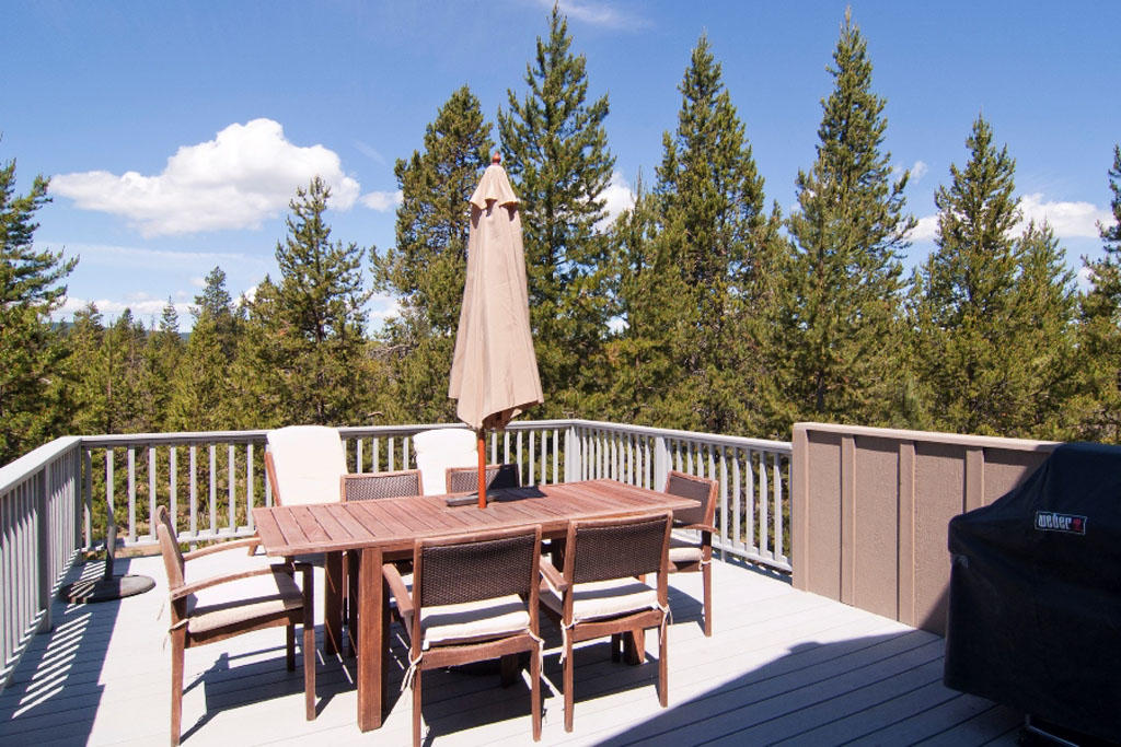 Fairway Crest Village - Residential