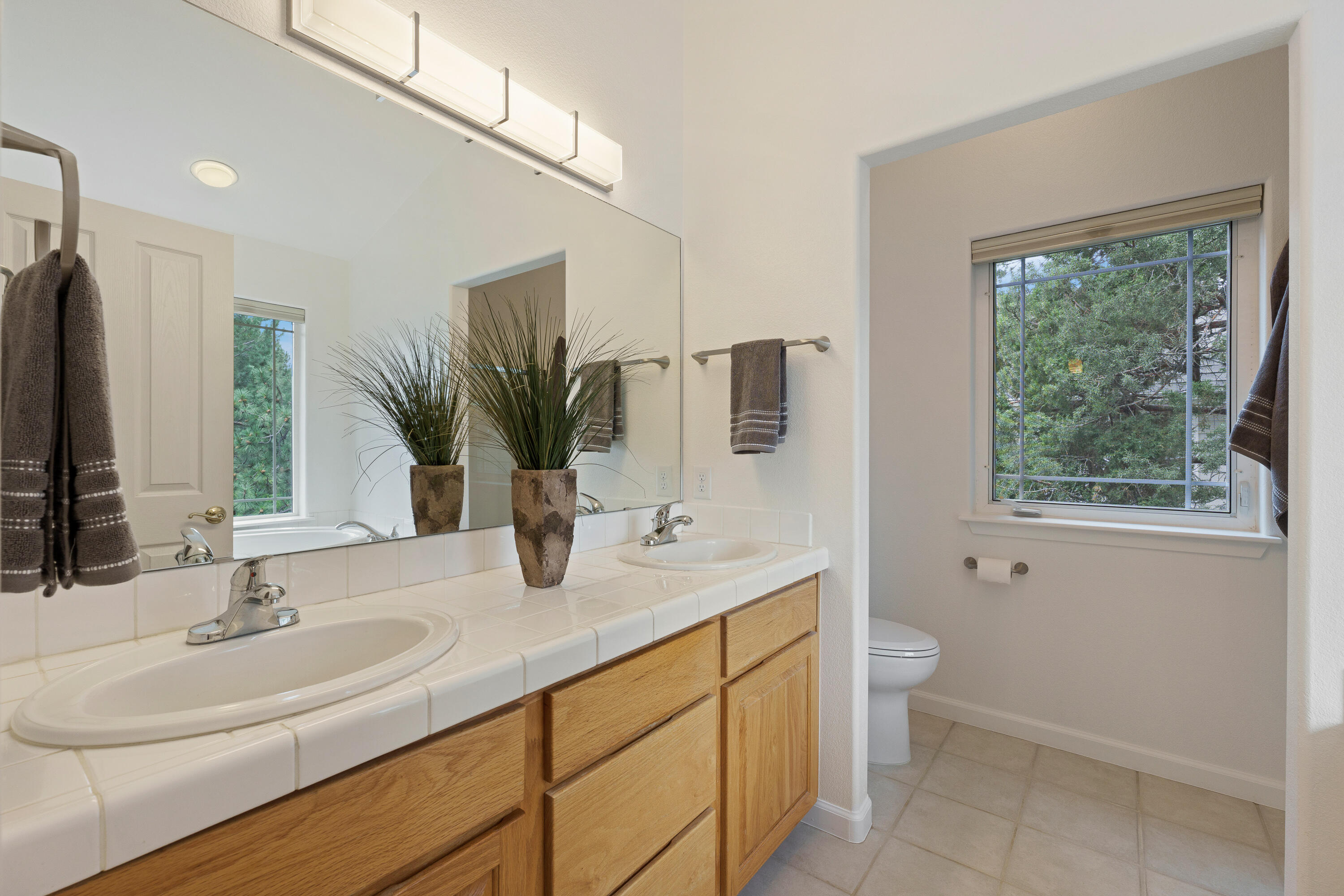 Elkhorn Ridge - Residential