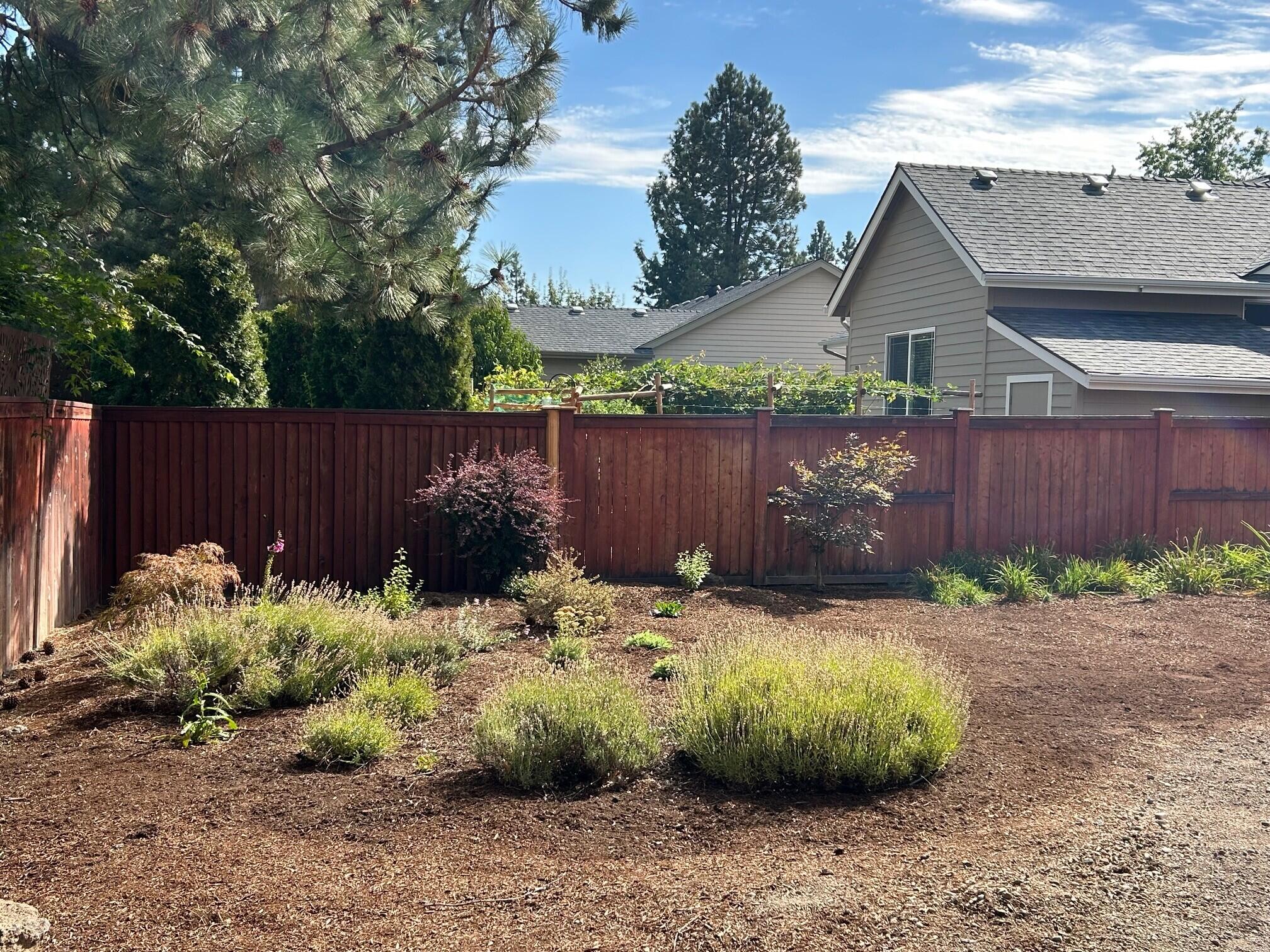 Elkhorn Ridge - Residential