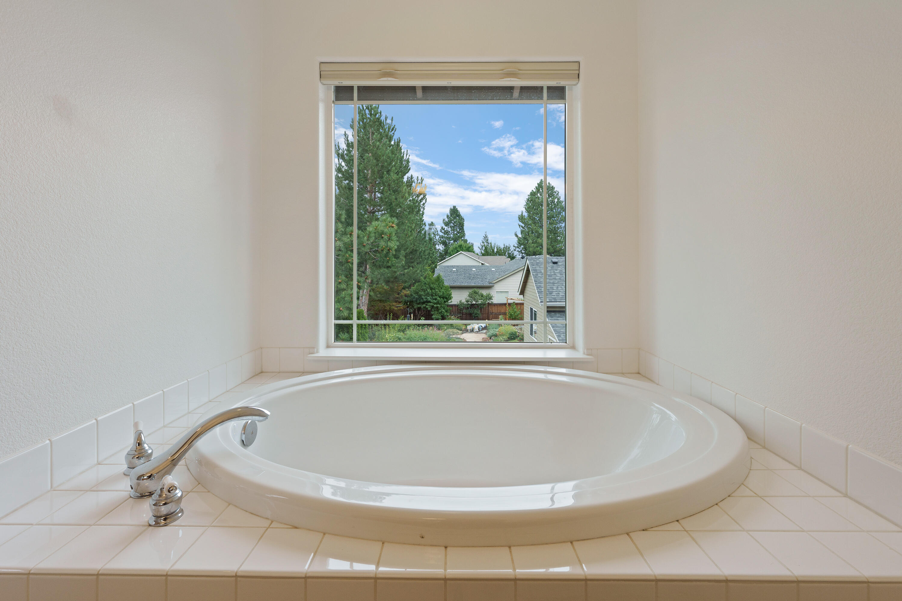 Elkhorn Ridge - Residential