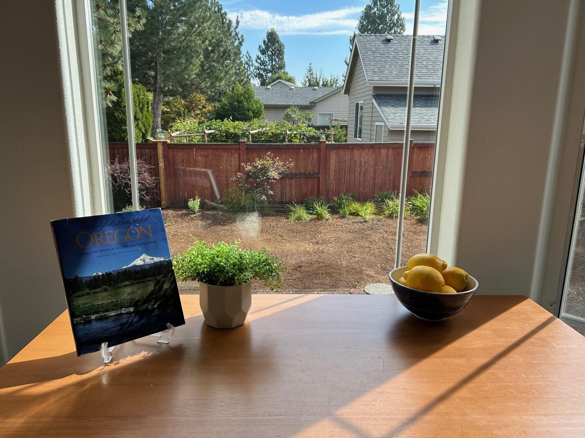 Elkhorn Ridge - Residential