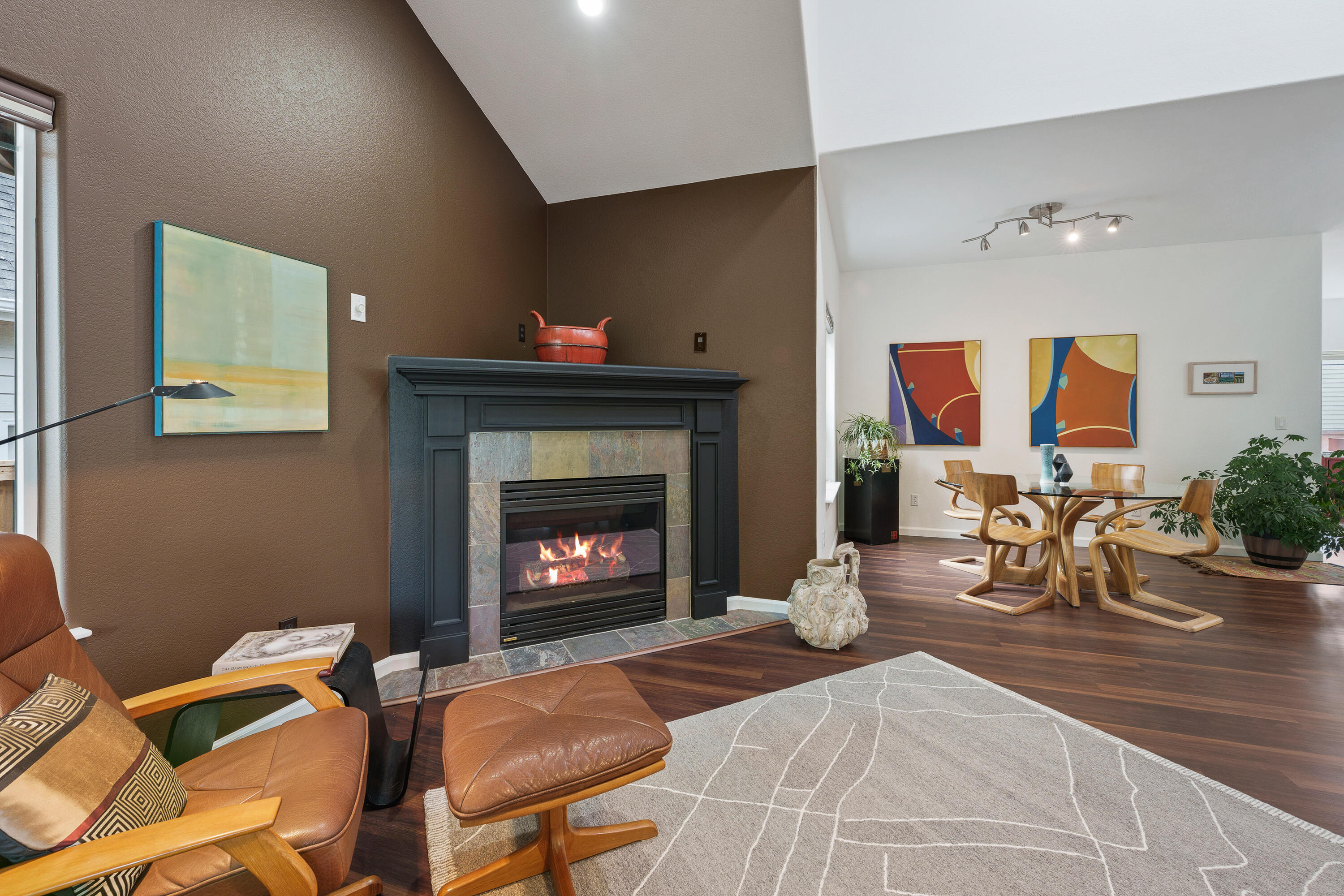 Elkhorn Ridge - Residential