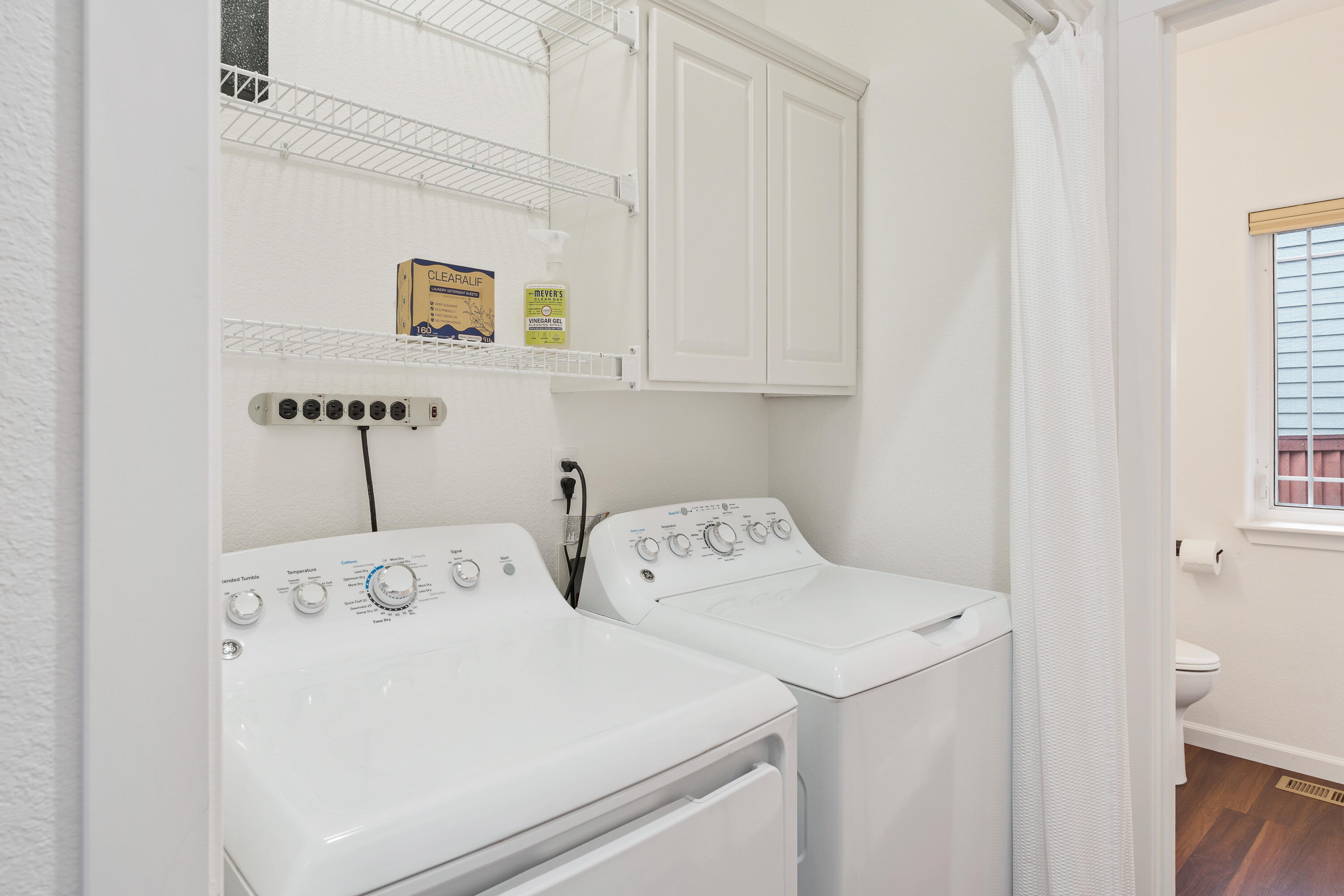 Elkhorn Ridge - Residential