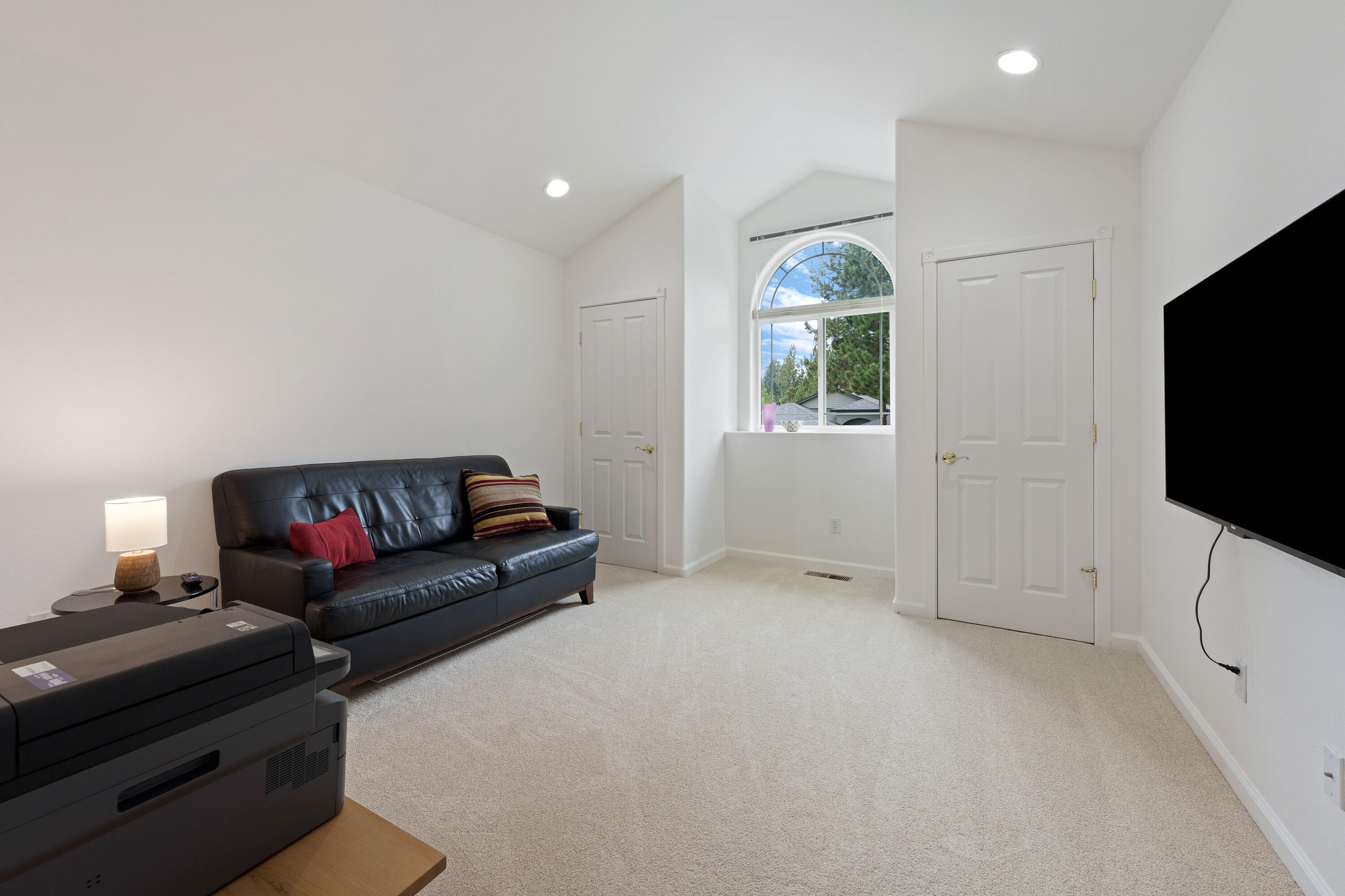 Elkhorn Ridge - Residential