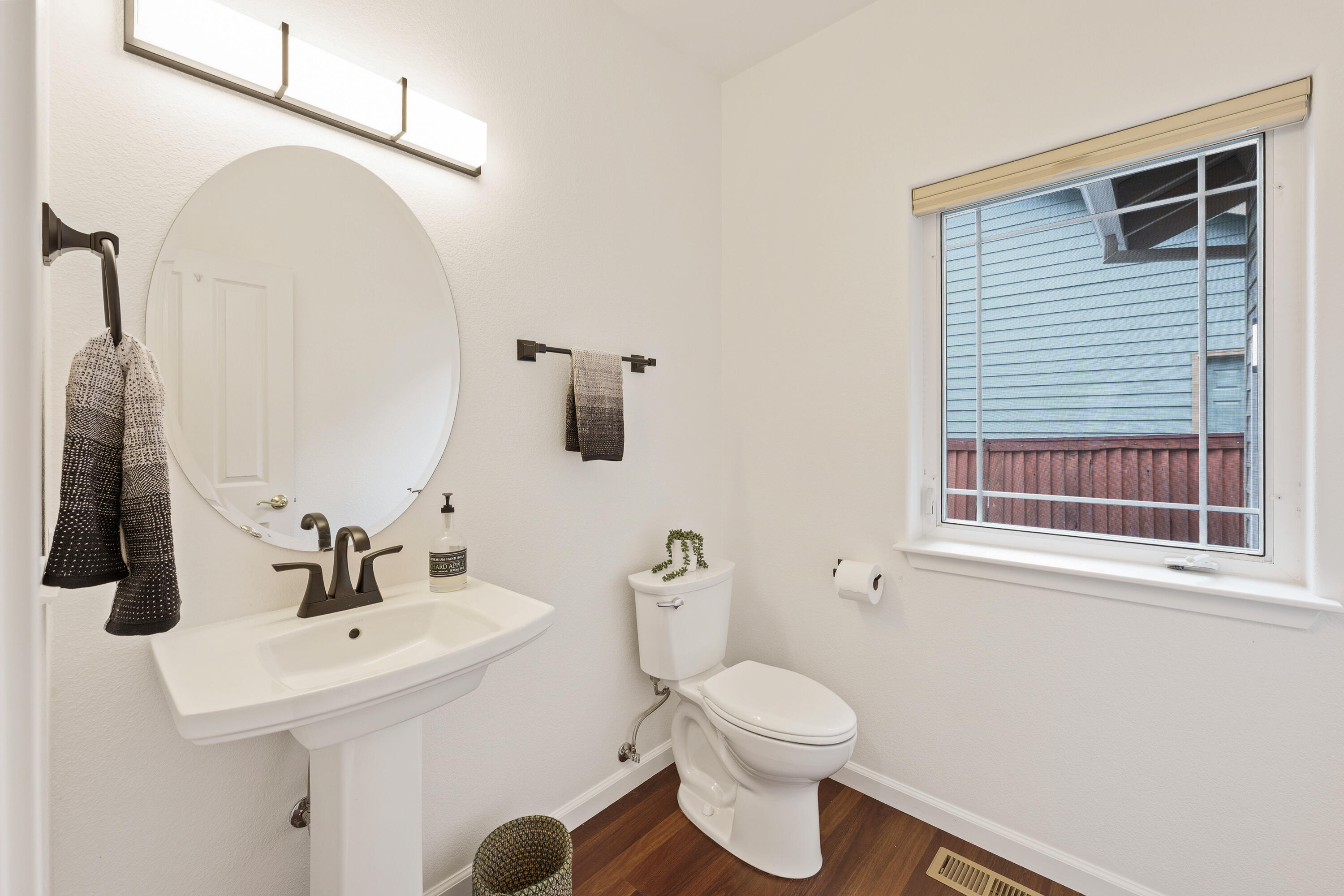 Elkhorn Ridge - Residential