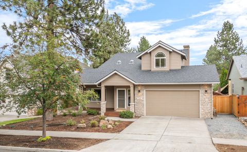 19889 Powers Road Bend OR 97702