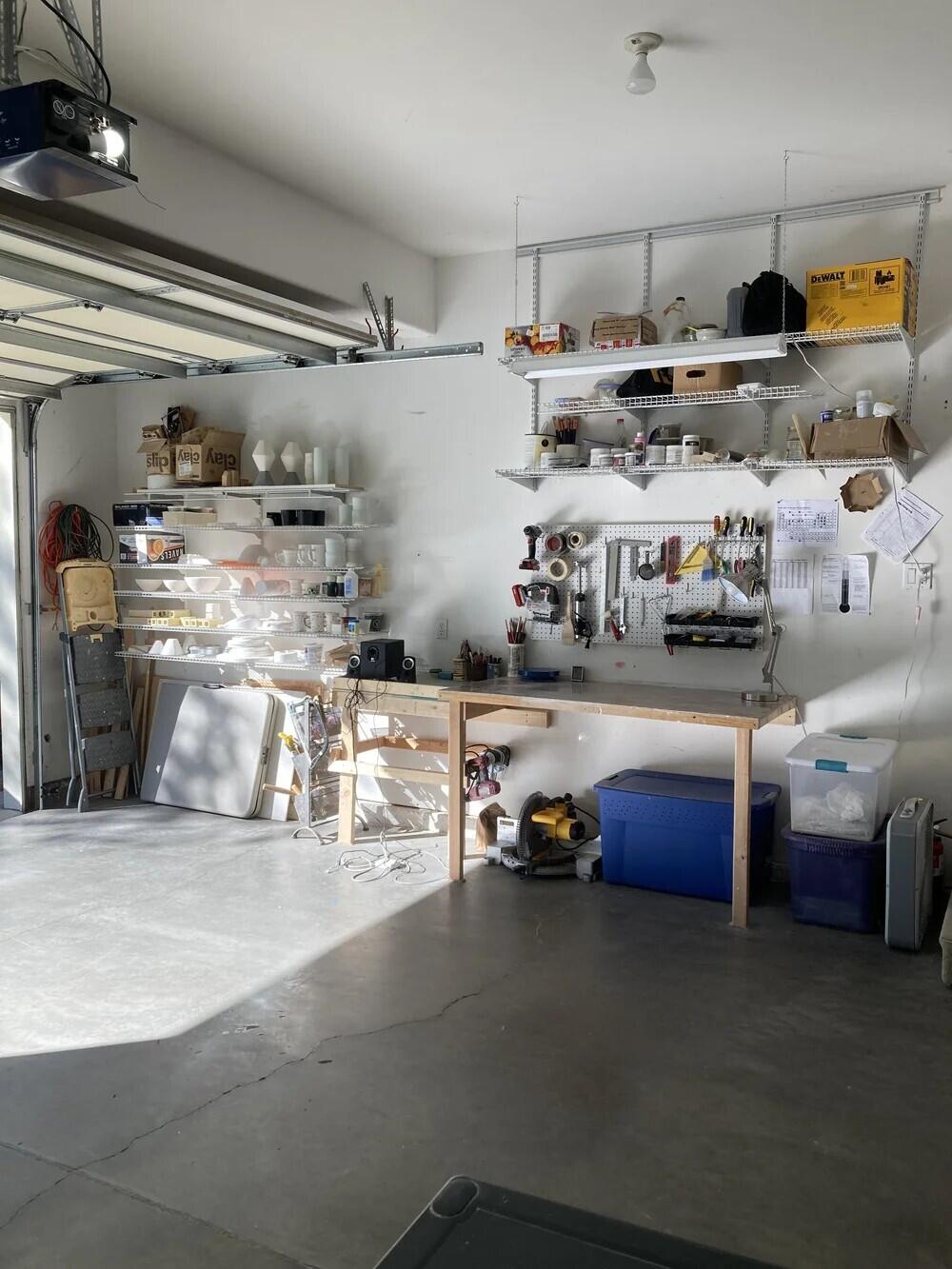 Elkhorn Ridge - Residential