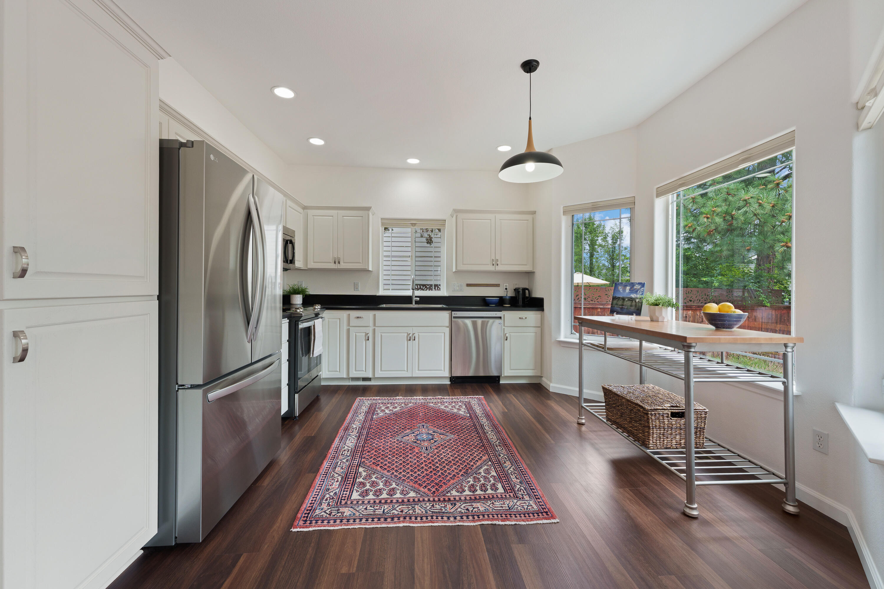 Elkhorn Ridge - Residential