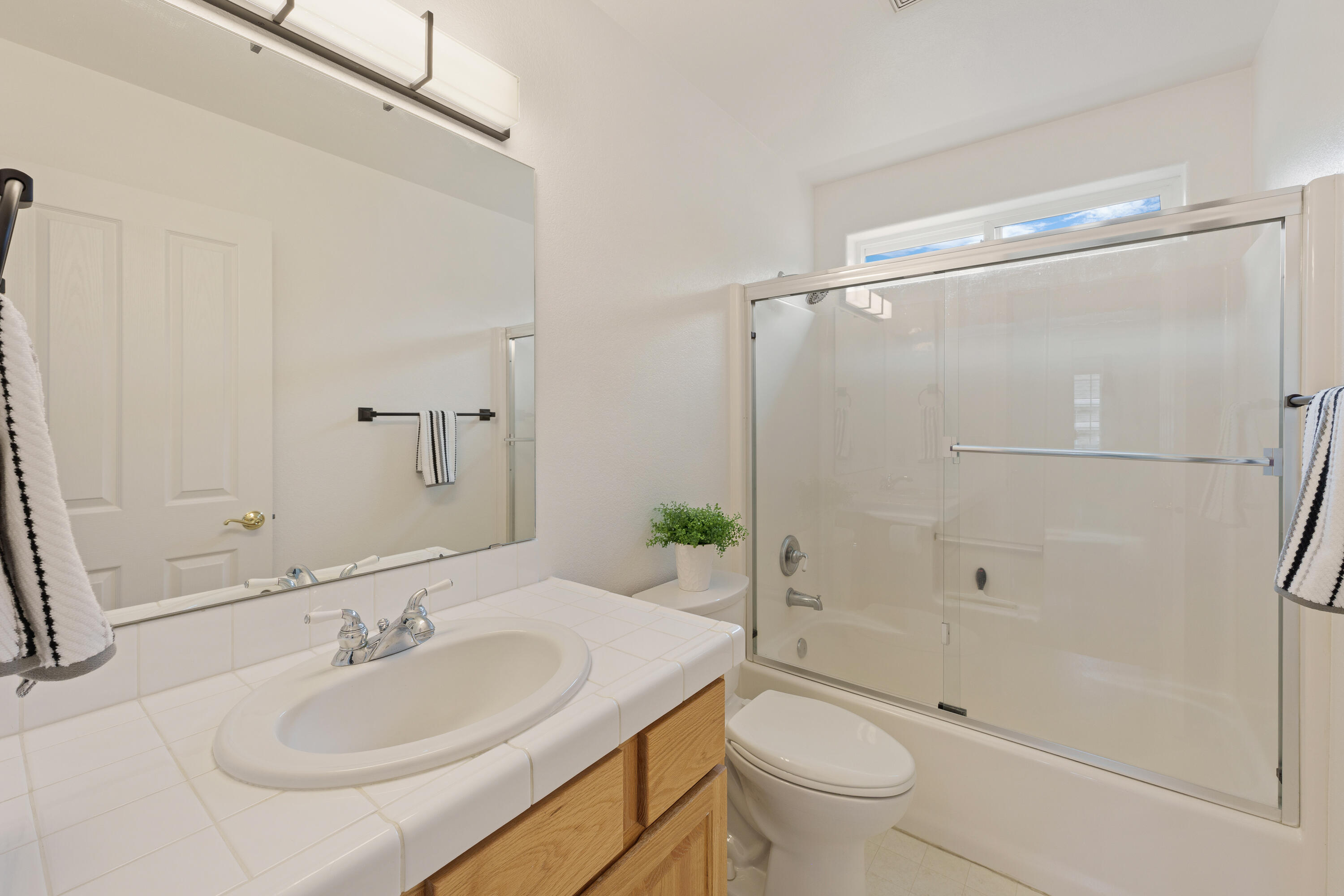 Elkhorn Ridge - Residential