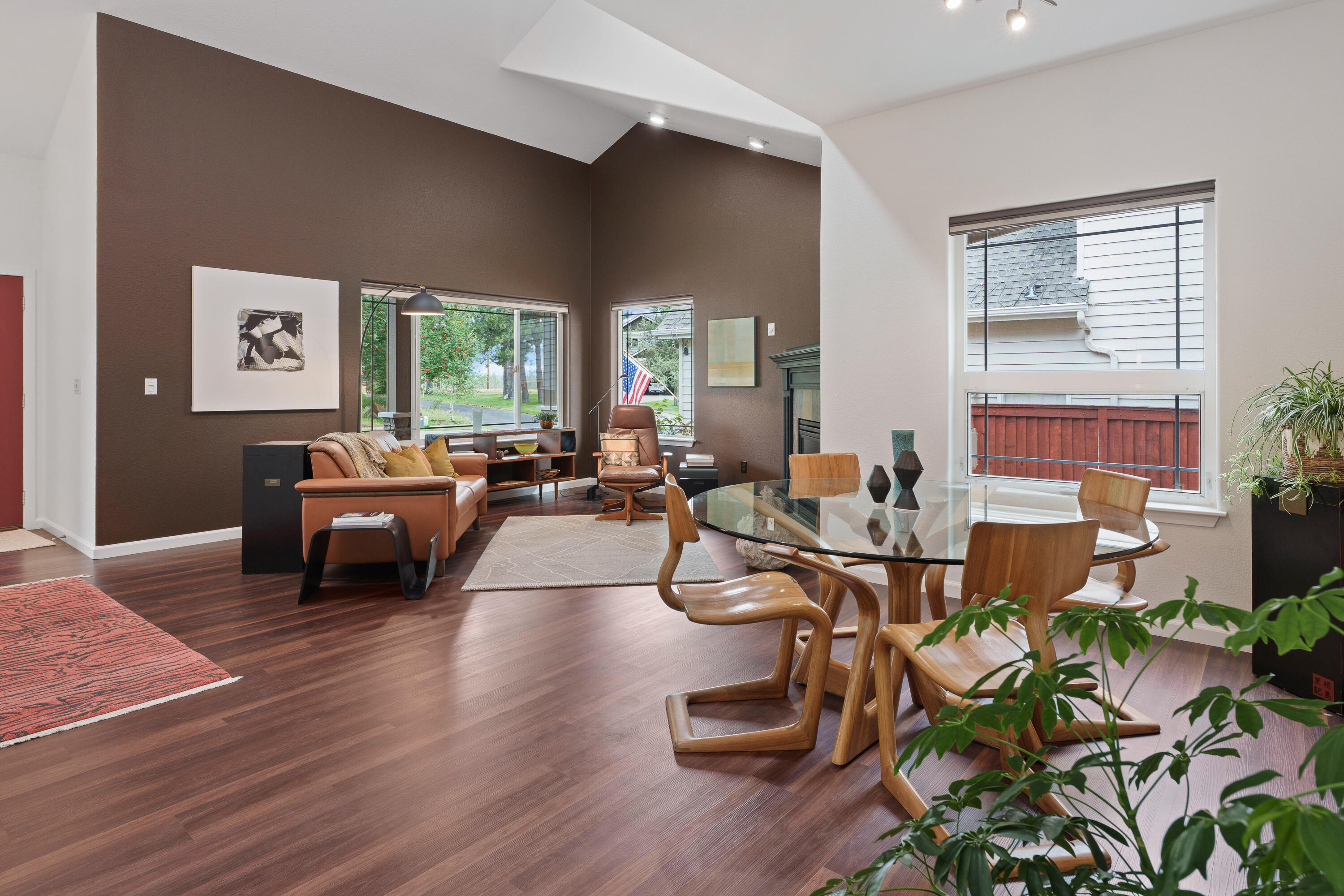 Elkhorn Ridge - Residential