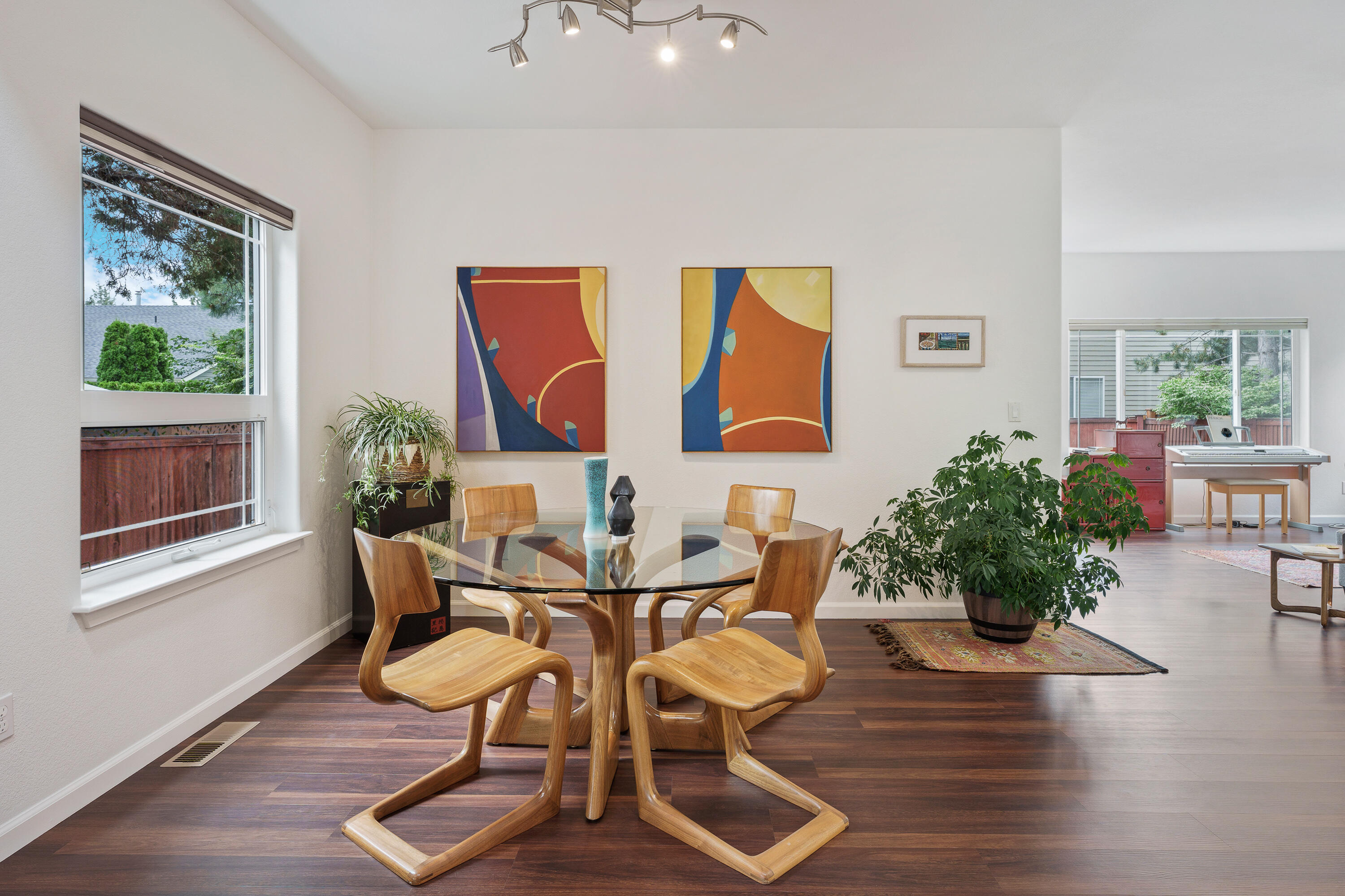 Elkhorn Ridge - Residential