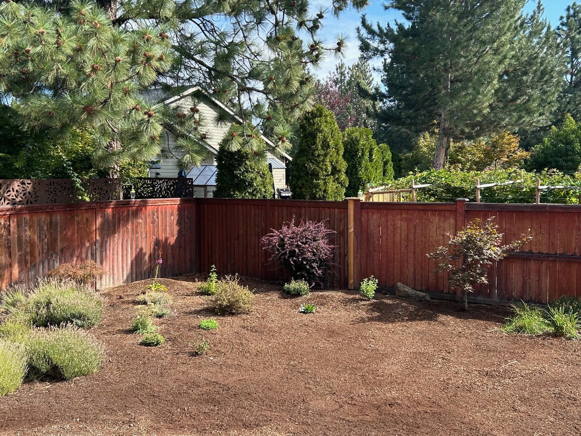 Elkhorn Ridge - Residential