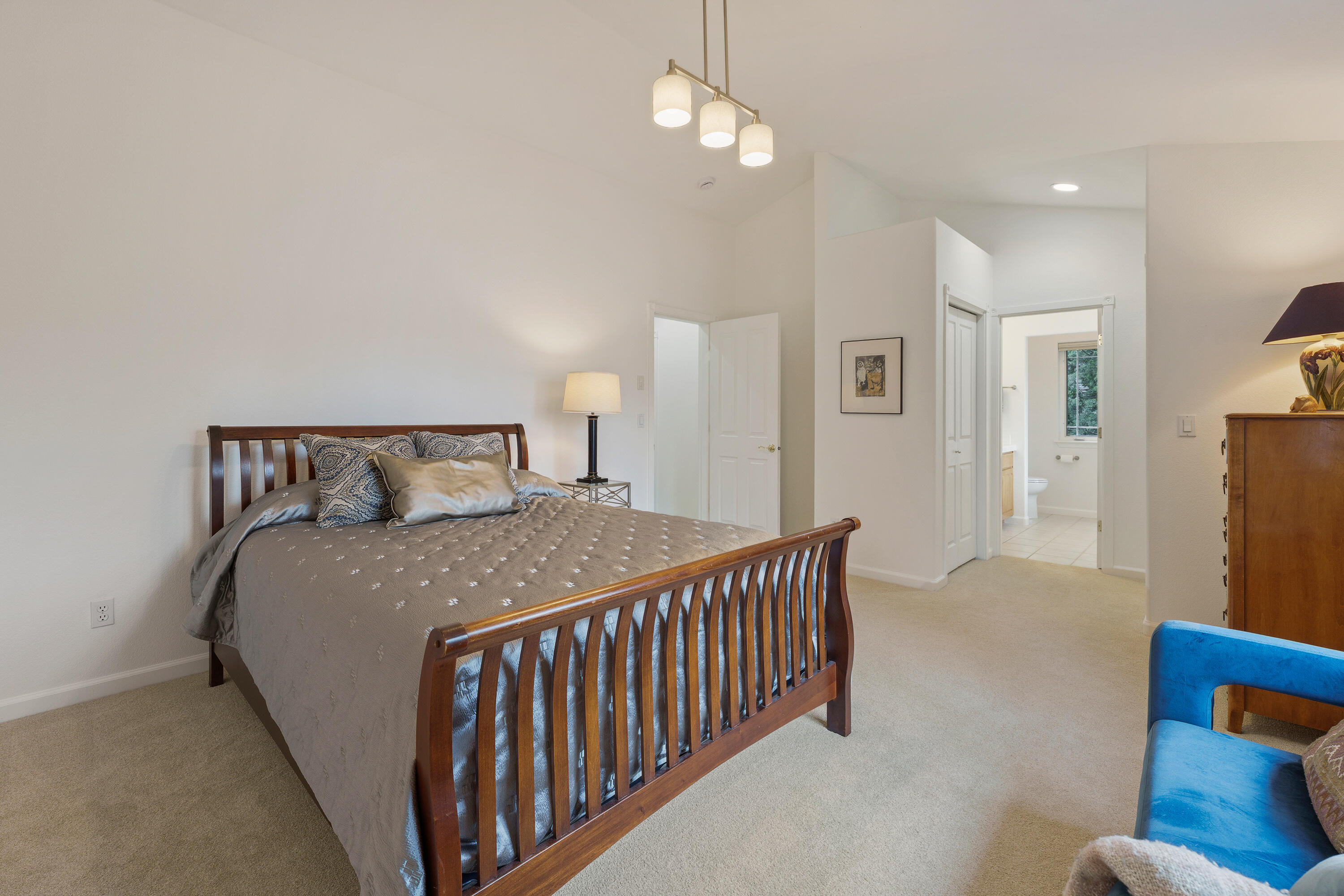 Elkhorn Ridge - Residential