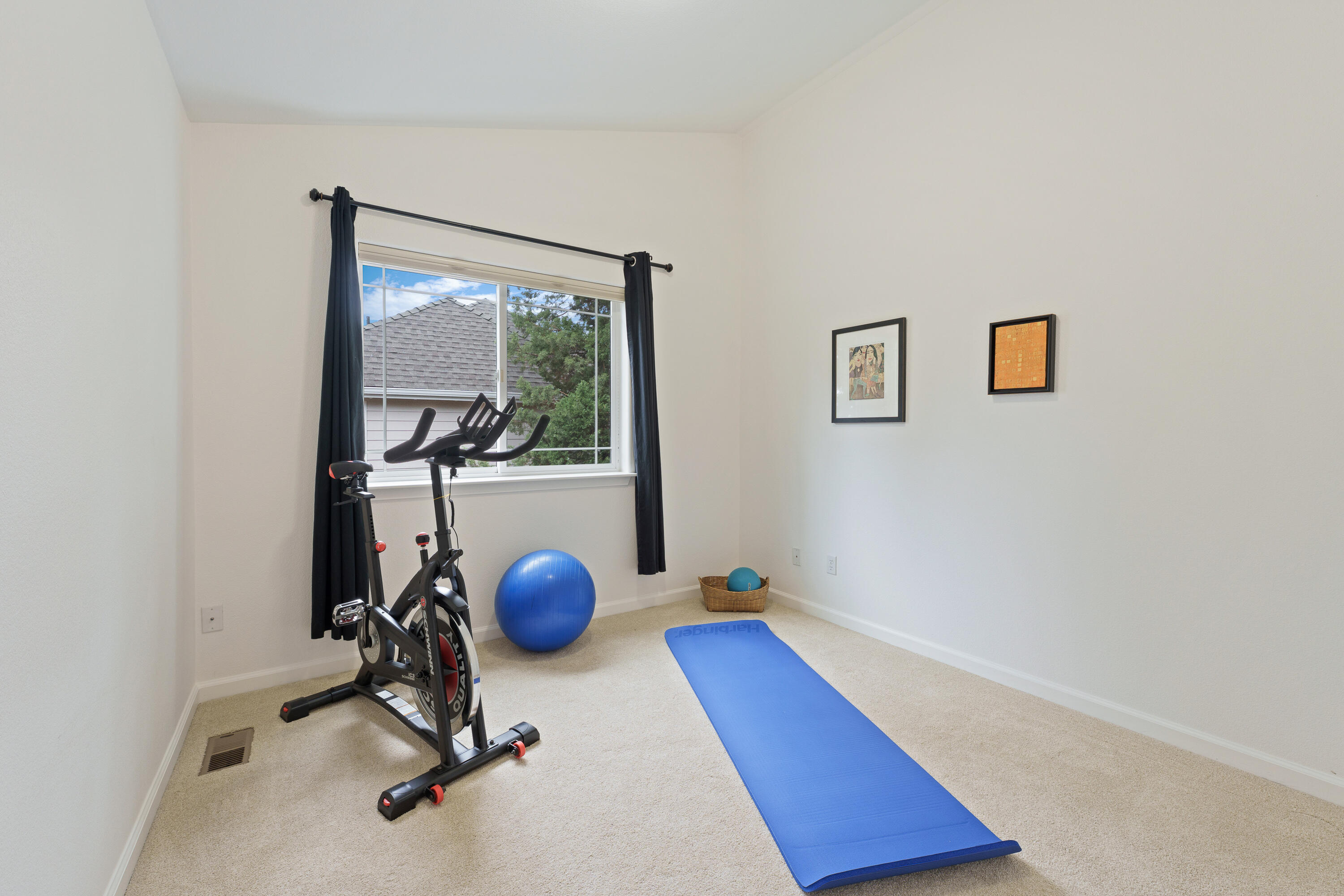 Elkhorn Ridge - Residential