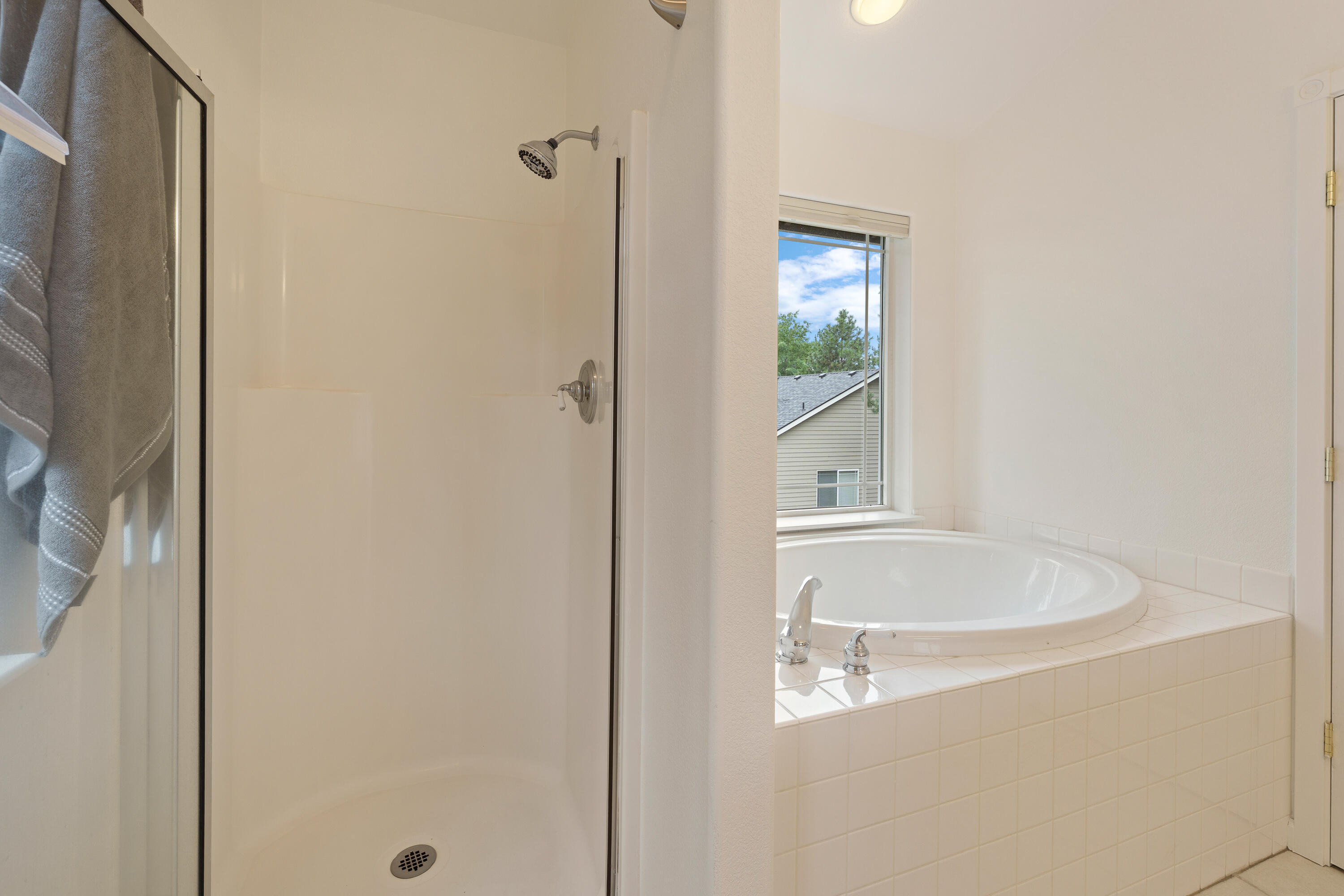 Elkhorn Ridge - Residential