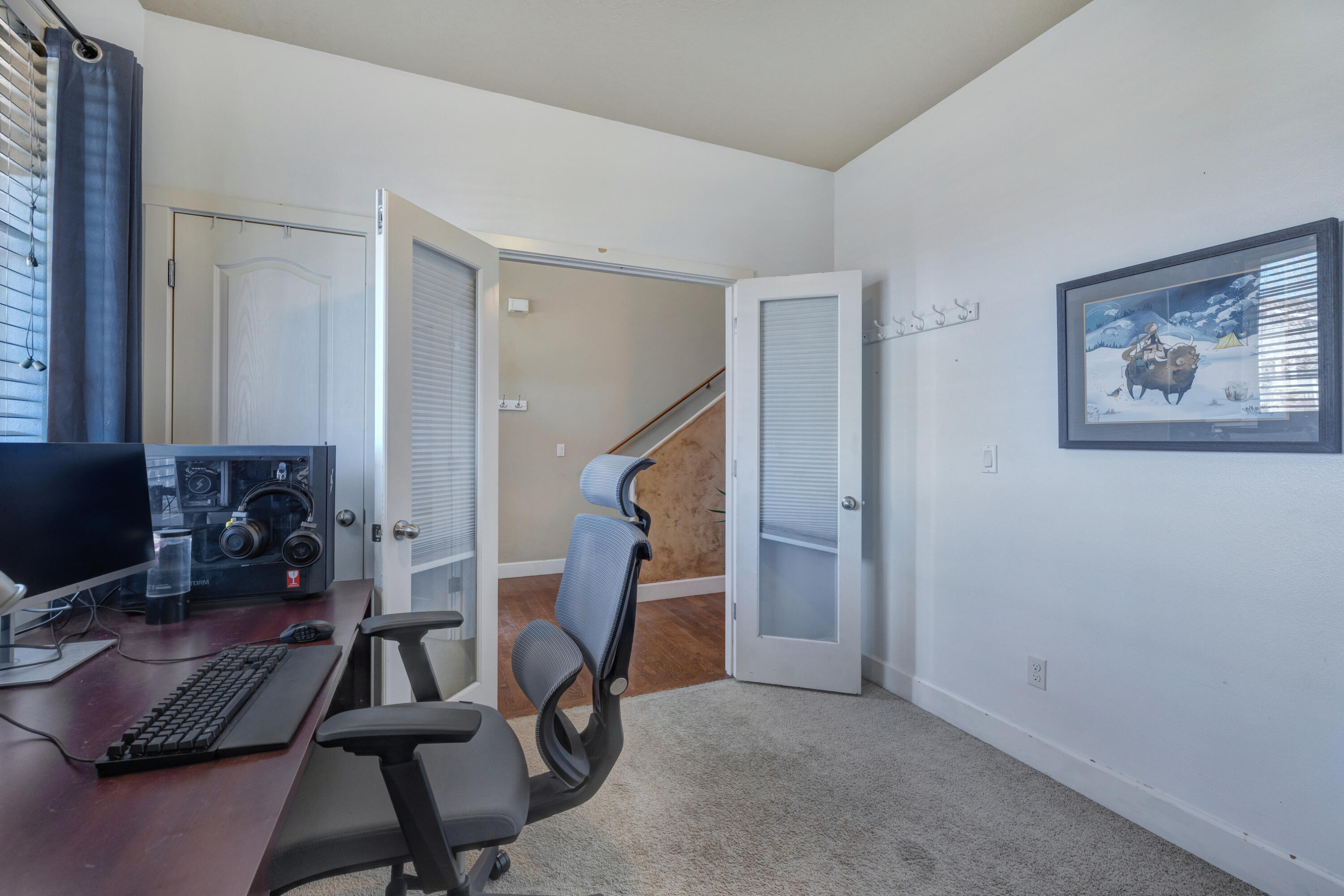 20779 Beaumont Drive
