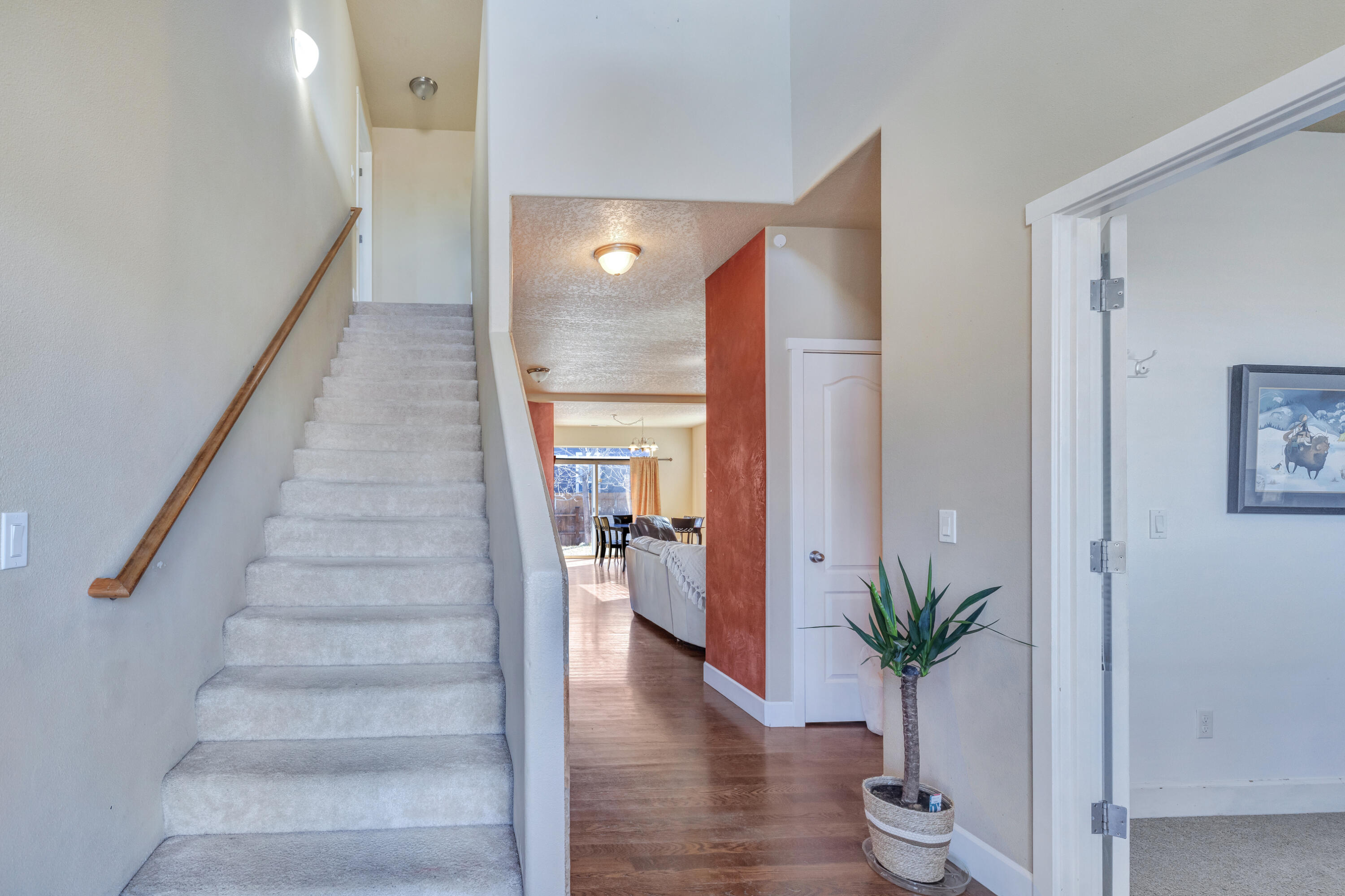 20779 Beaumont Drive