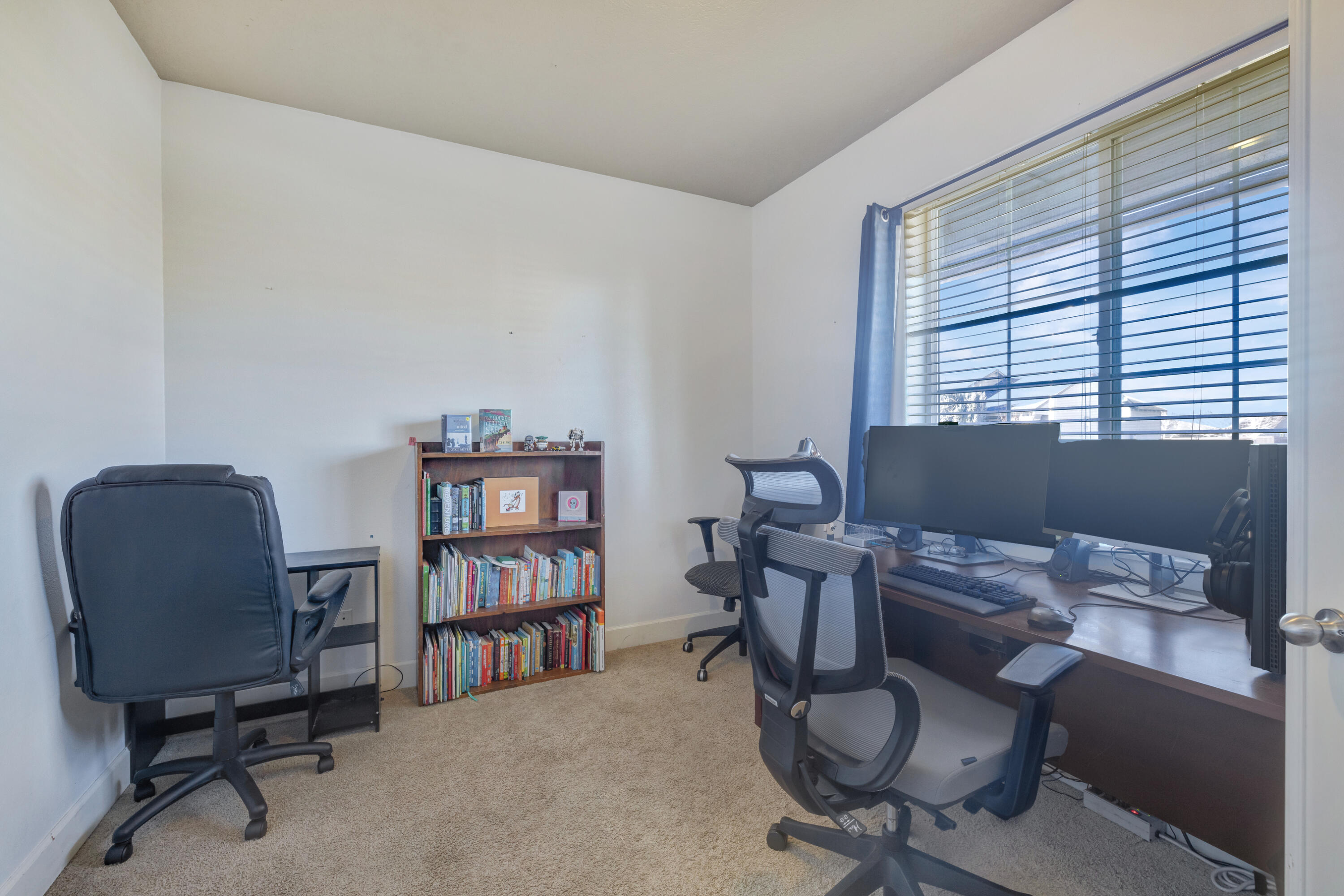 20779 Beaumont Drive