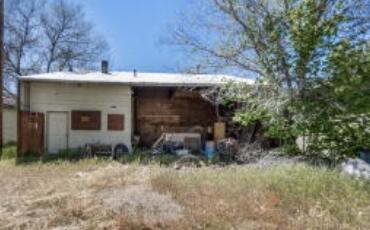 Palmain - Commercial Sale