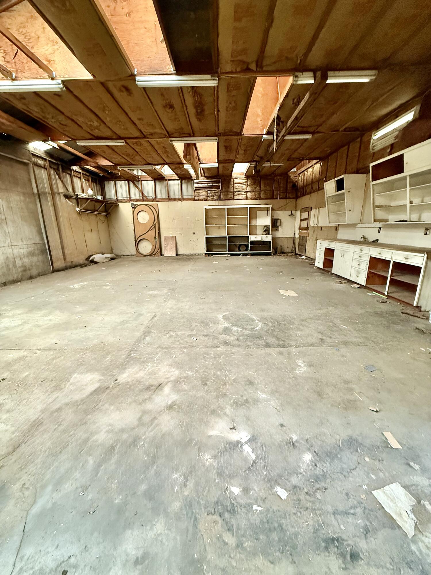 Palmain - Commercial Sale