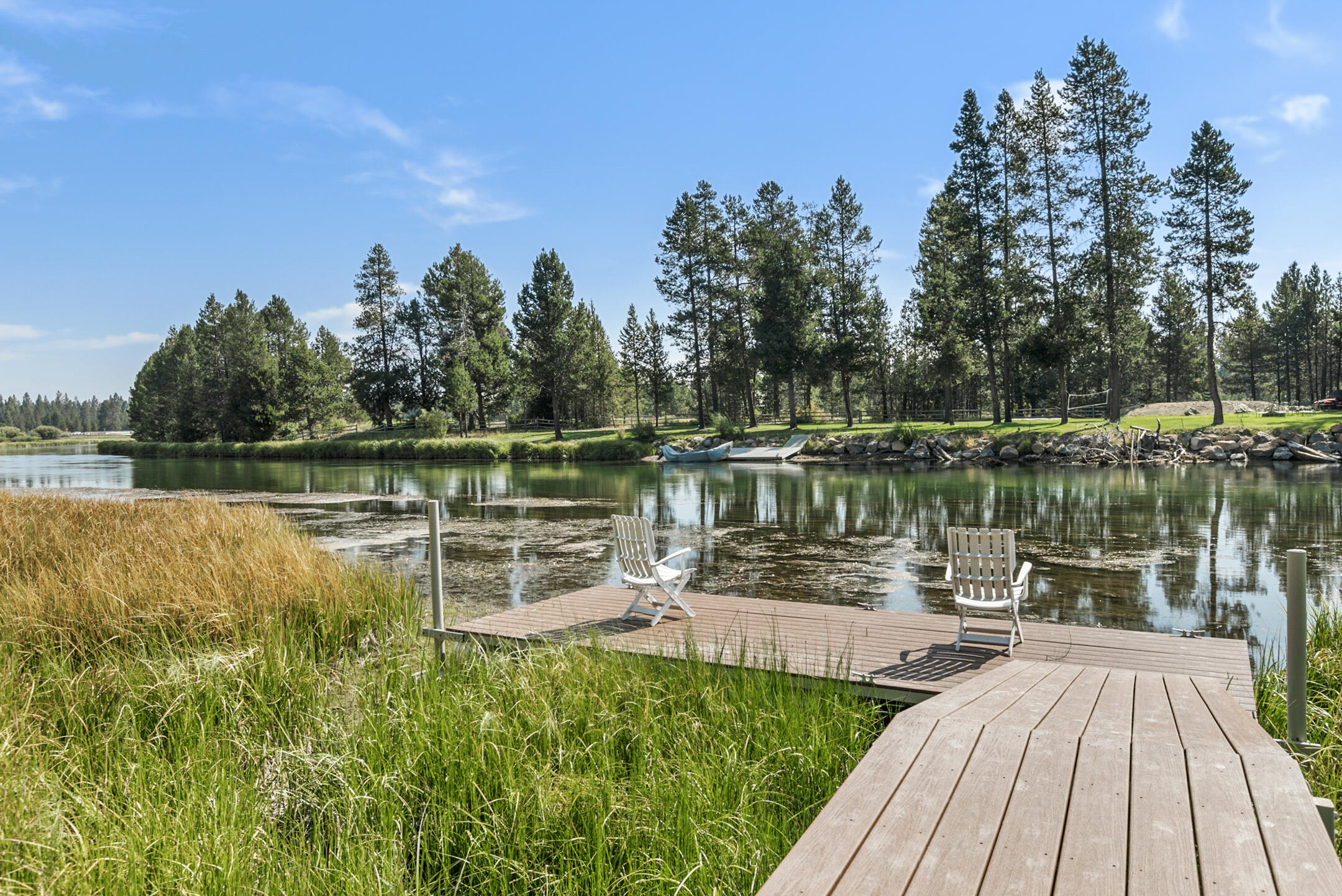 Drrh Trs - Residential