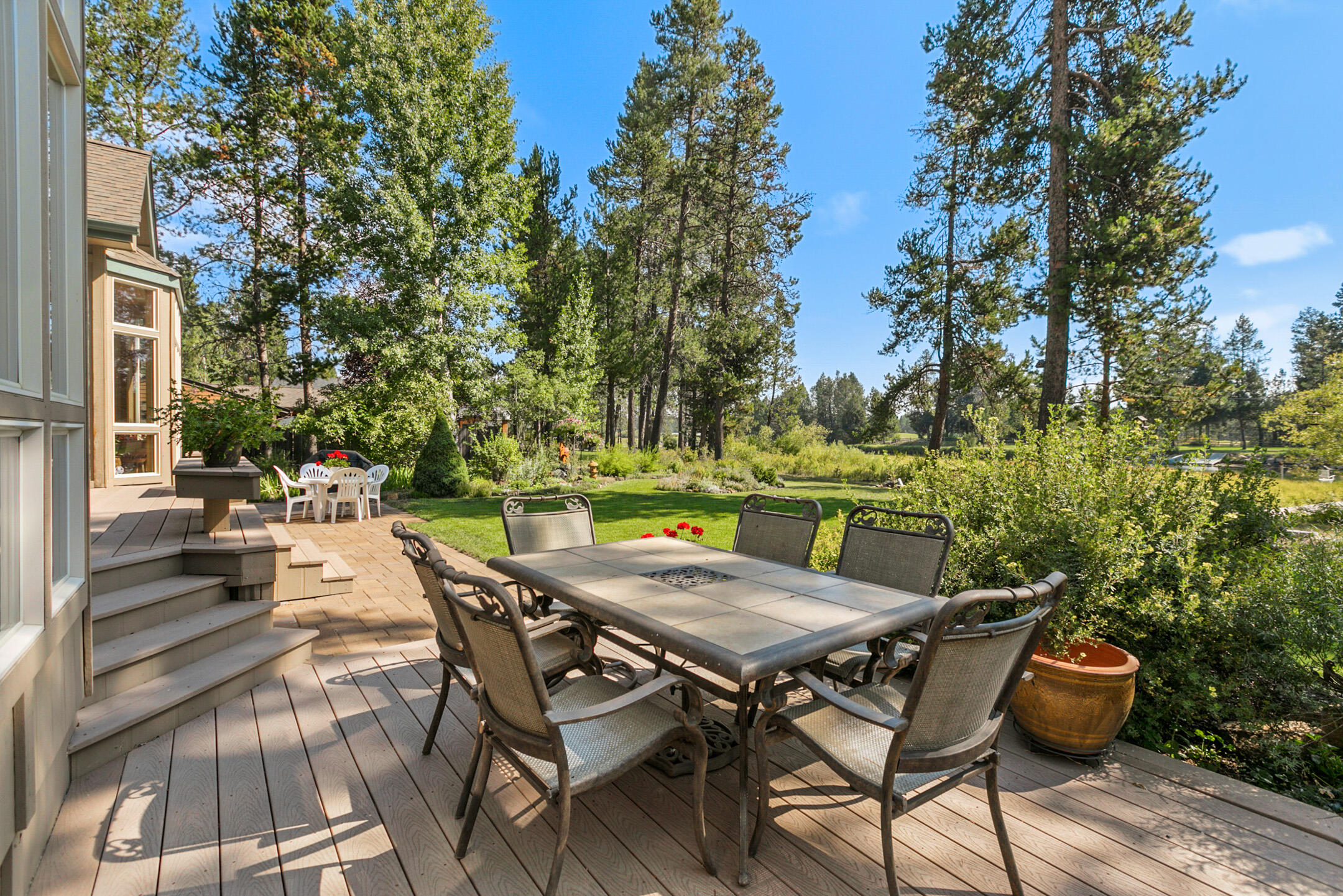 Drrh Trs - Residential