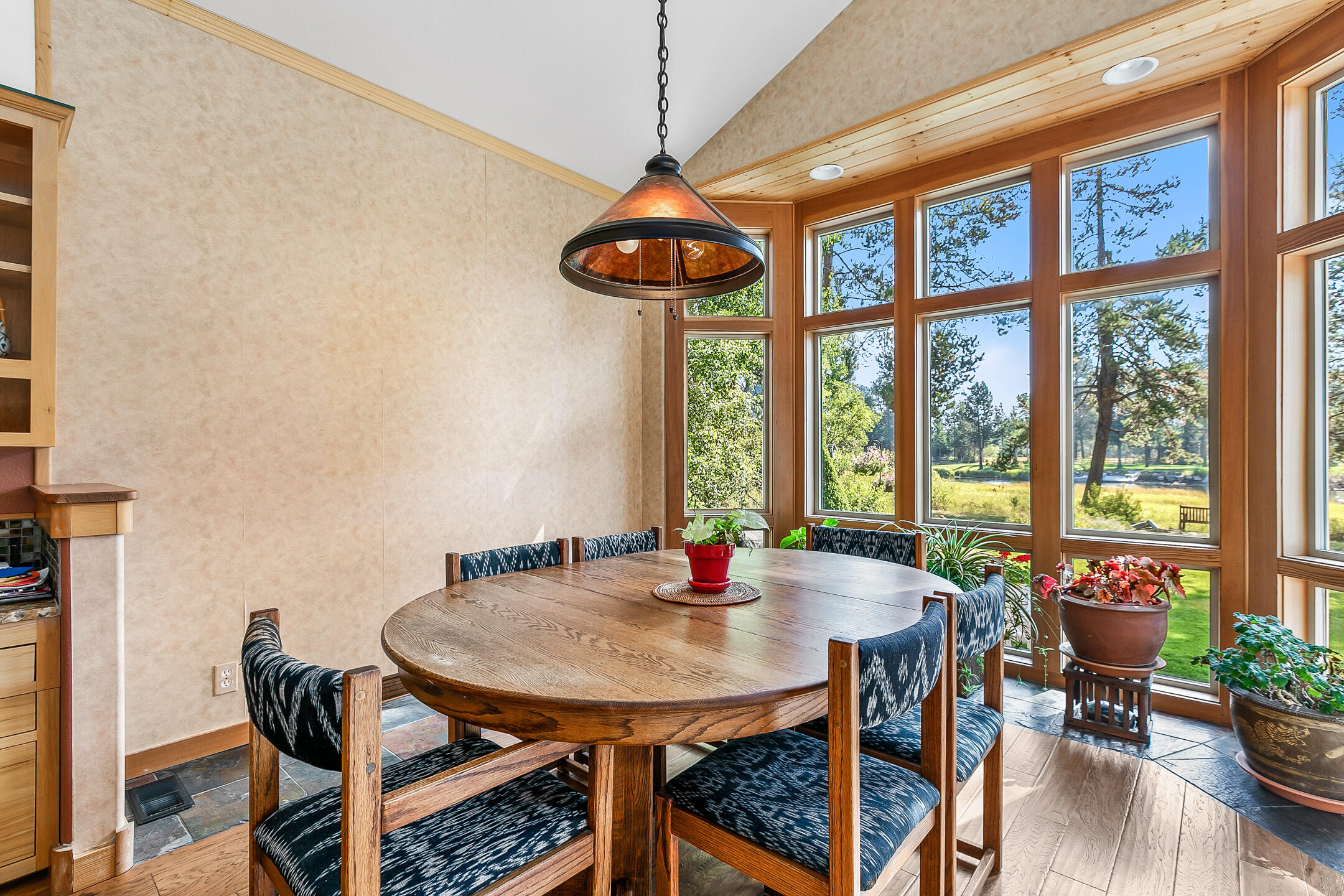 Drrh Trs - Residential