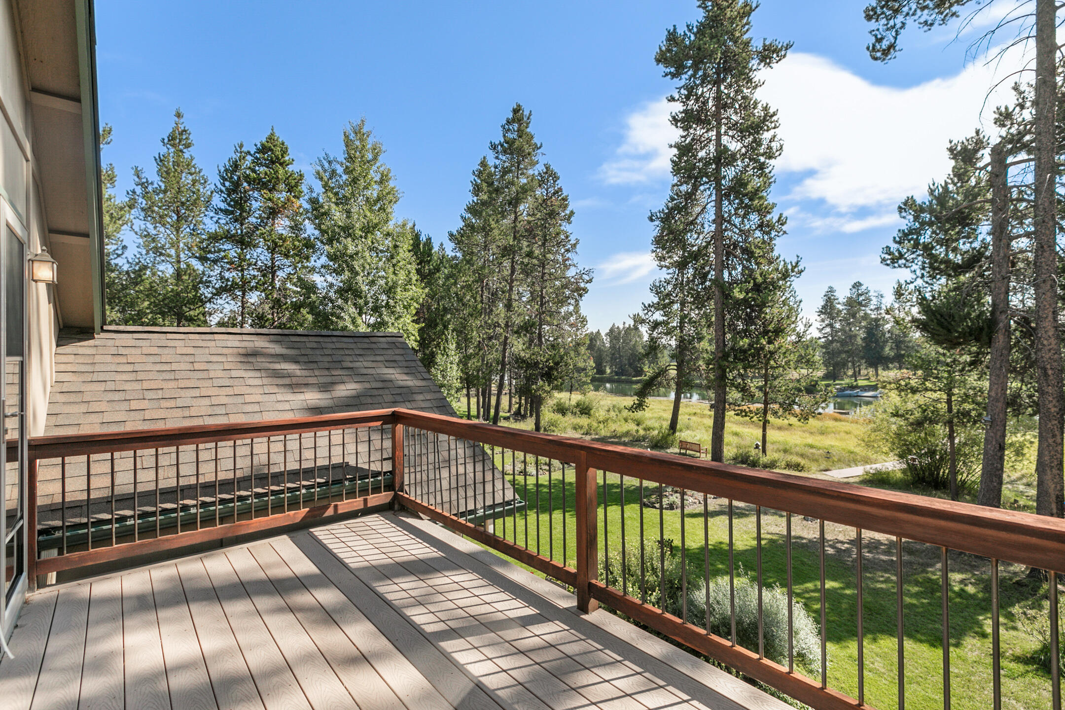 Drrh Trs - Residential