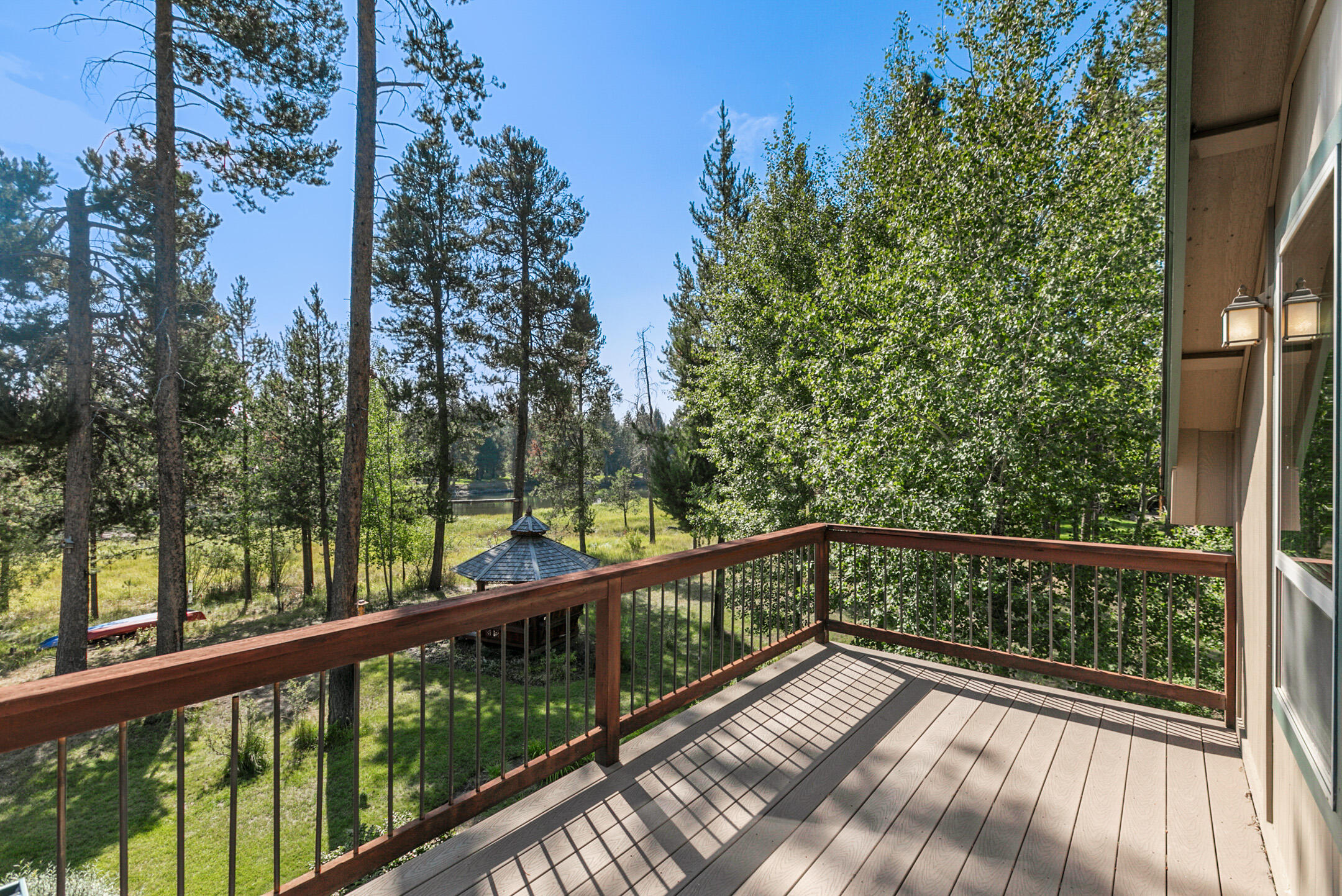 Drrh Trs - Residential