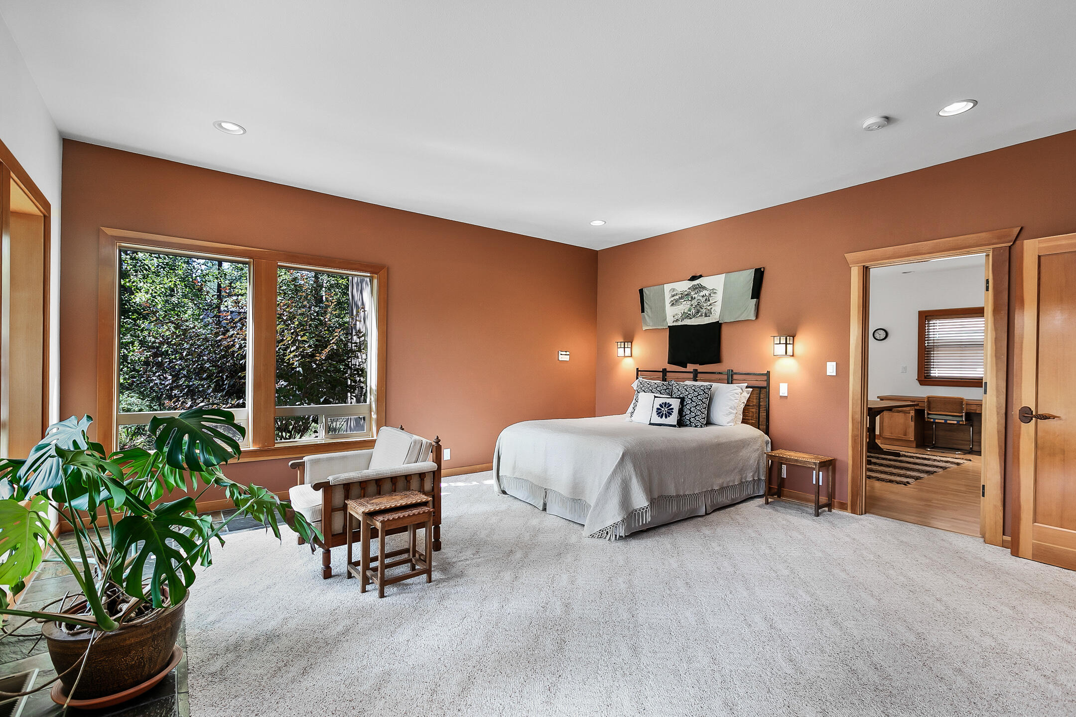 Drrh Trs - Residential