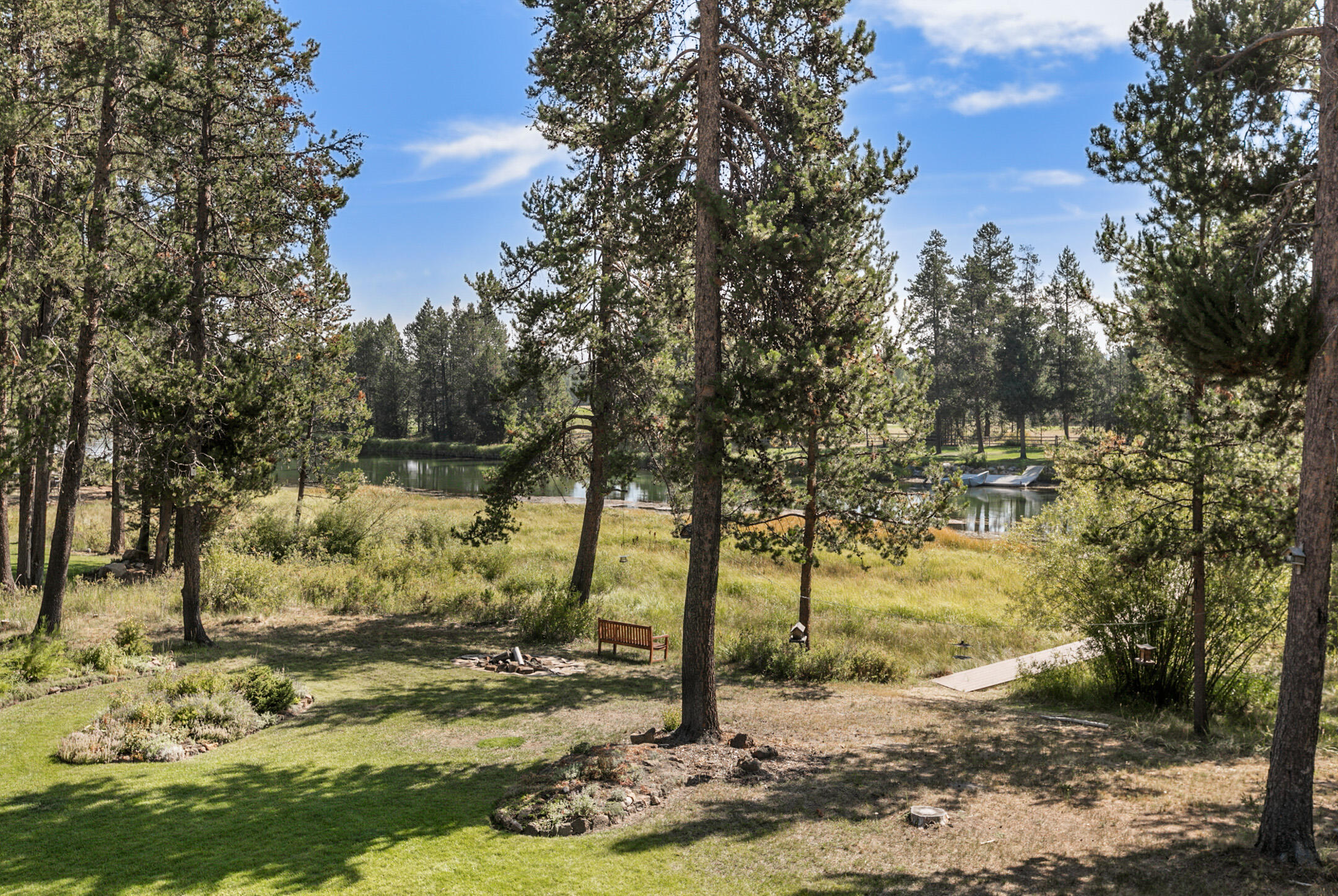 Drrh Trs - Residential