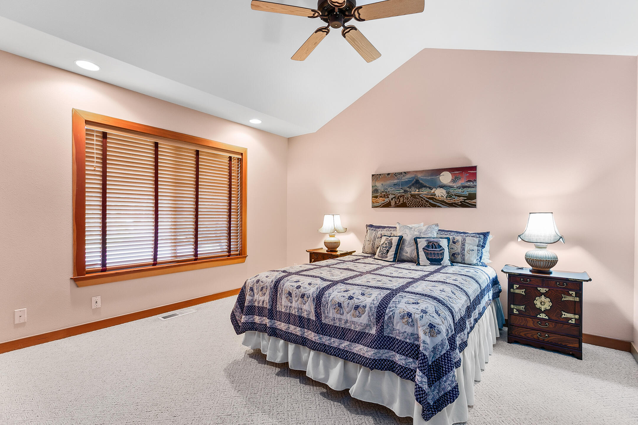 Drrh Trs - Residential