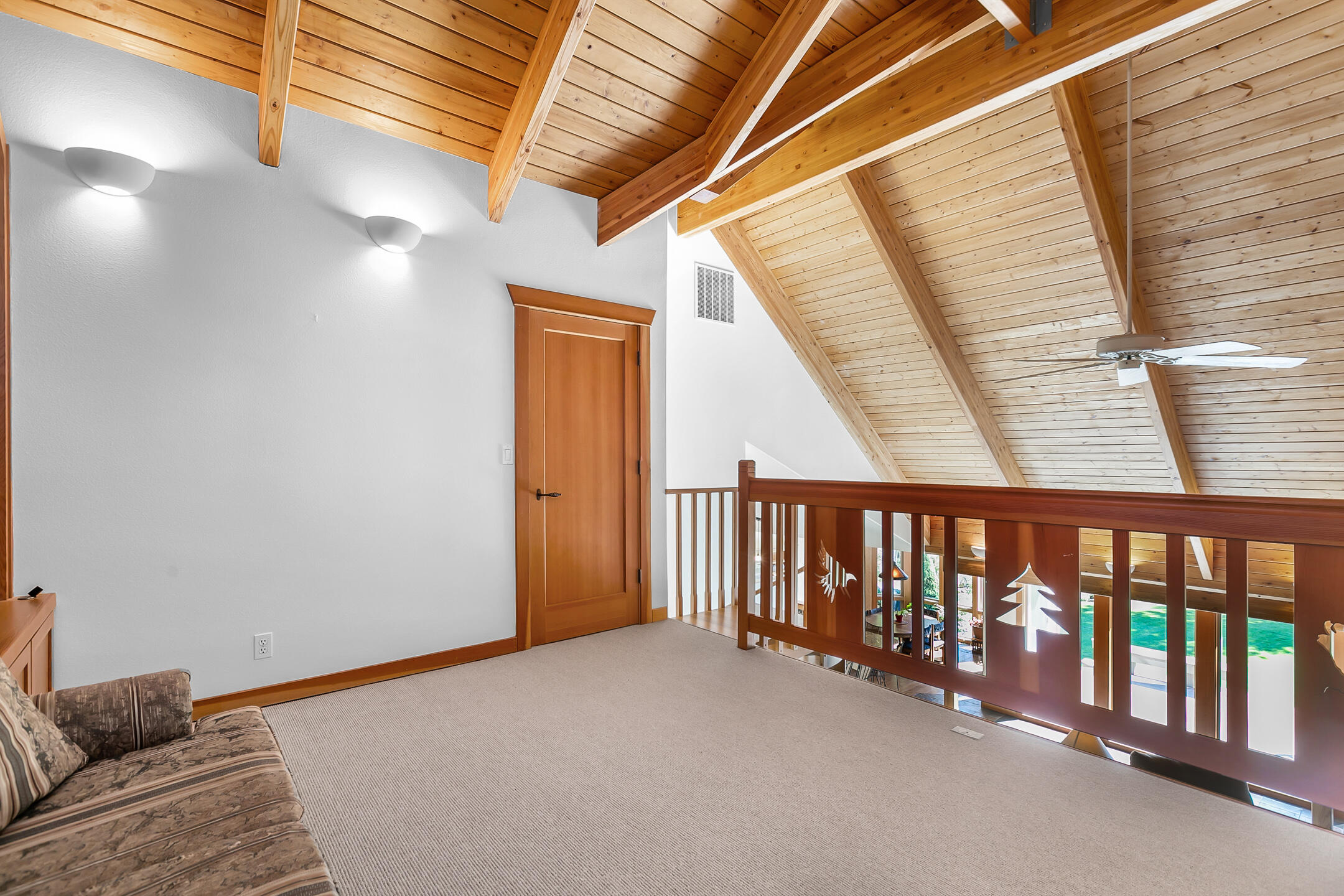 Drrh Trs - Residential