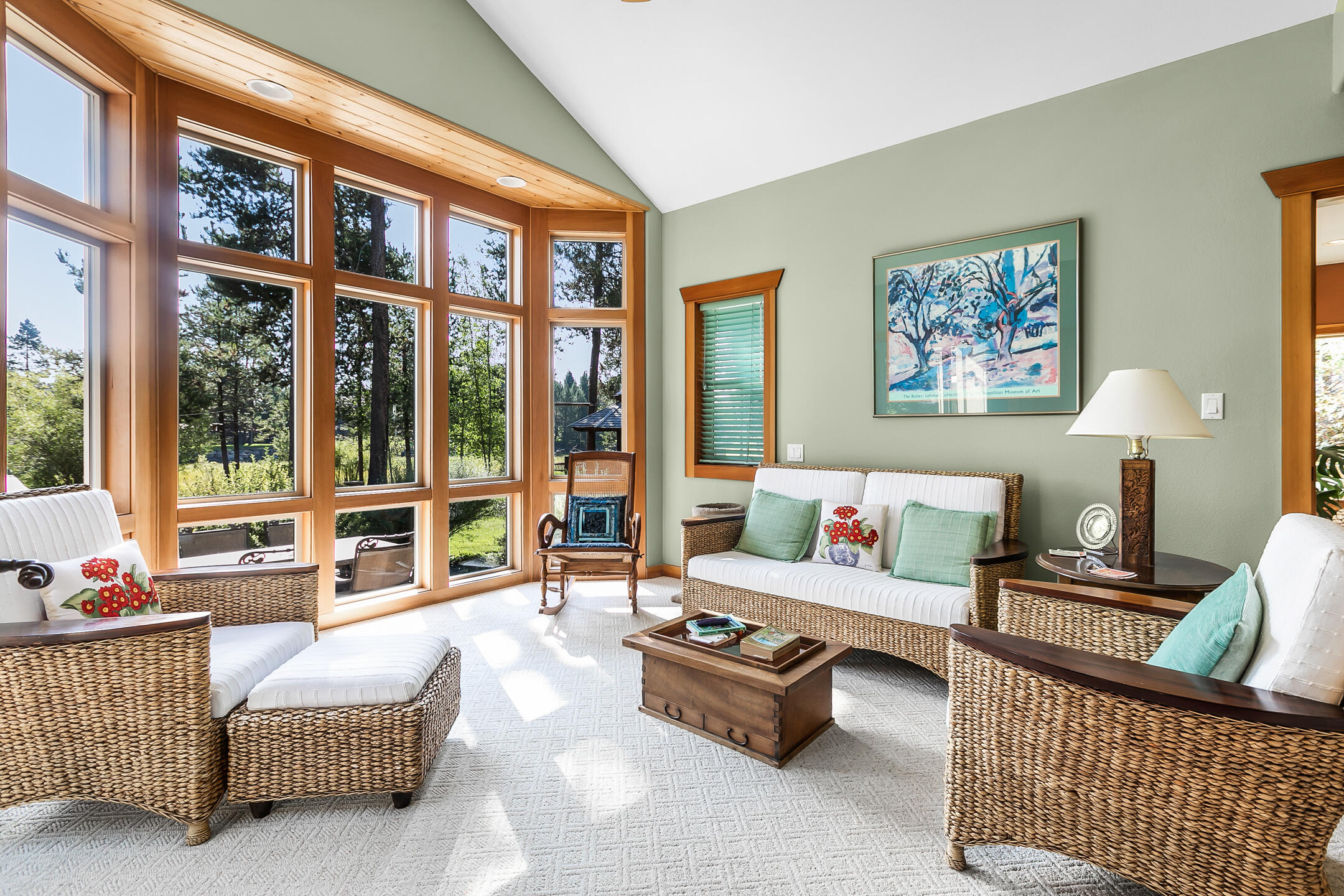 Drrh Trs - Residential