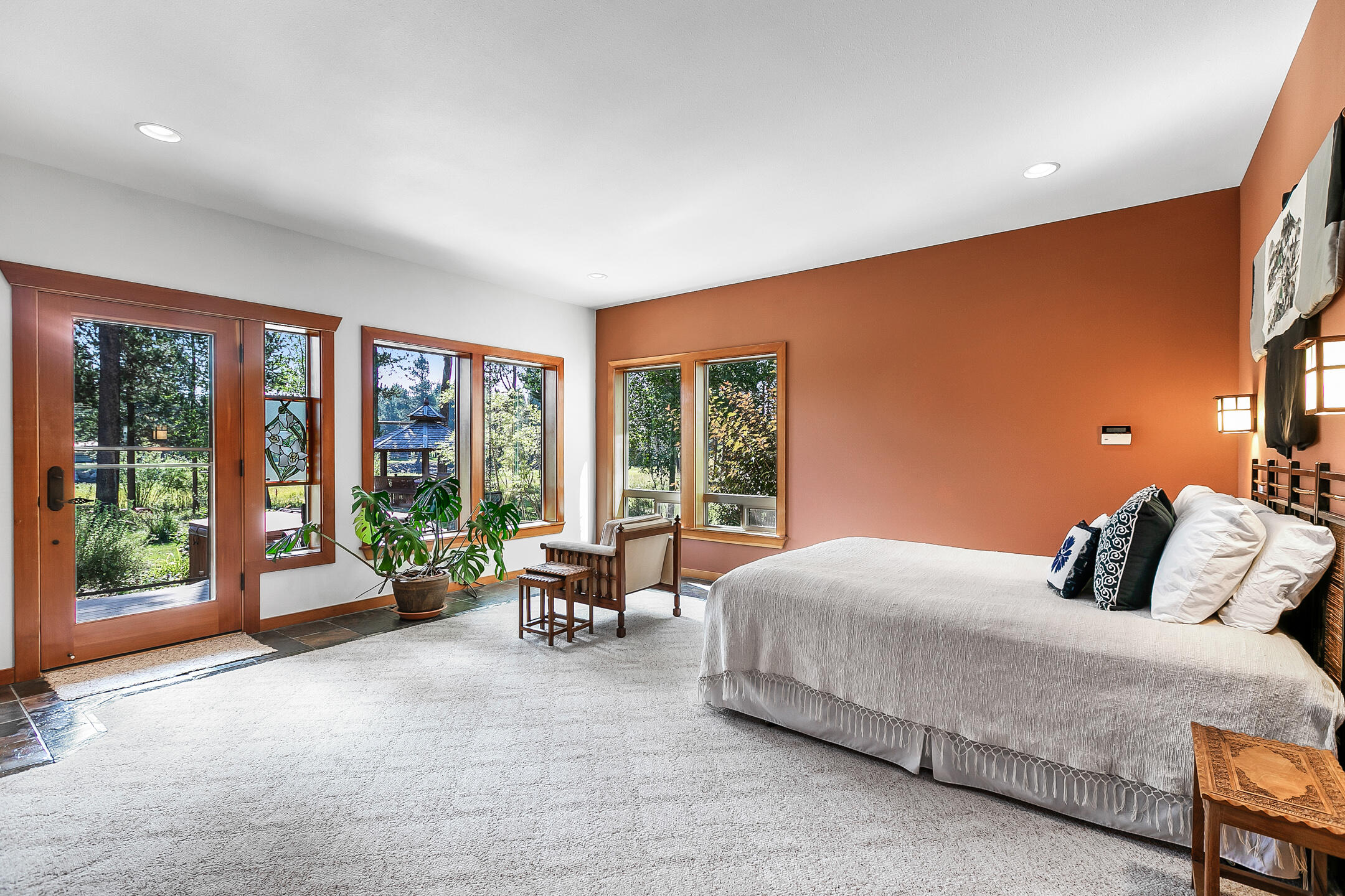 Drrh Trs - Residential