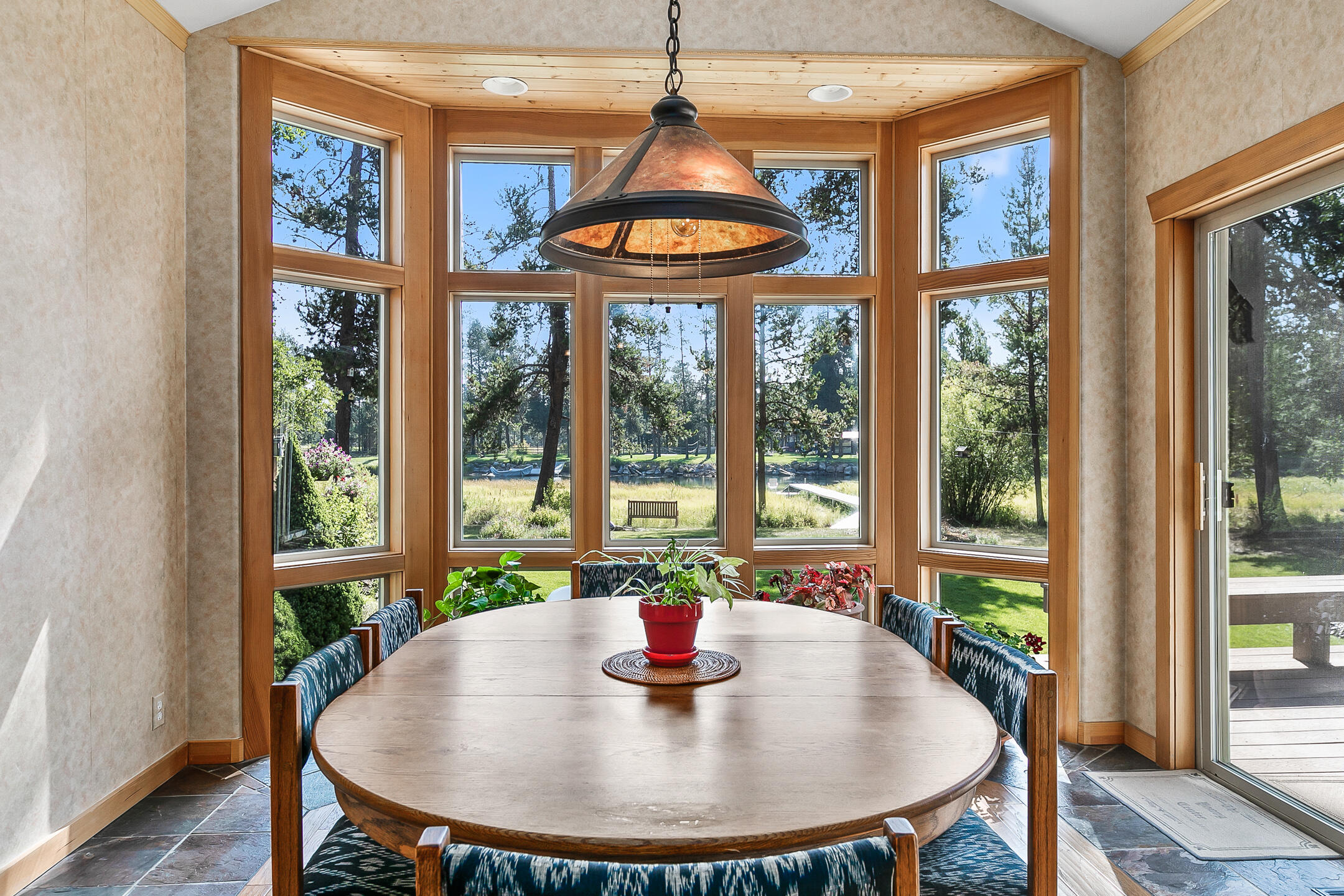 Drrh Trs - Residential