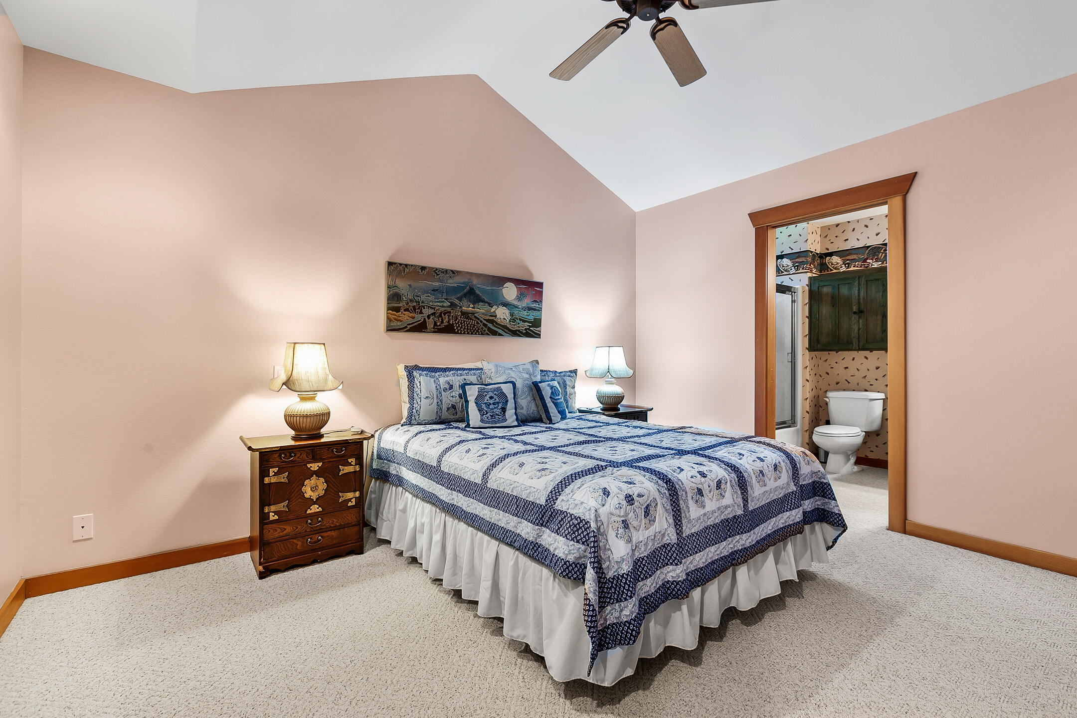 Drrh Trs - Residential