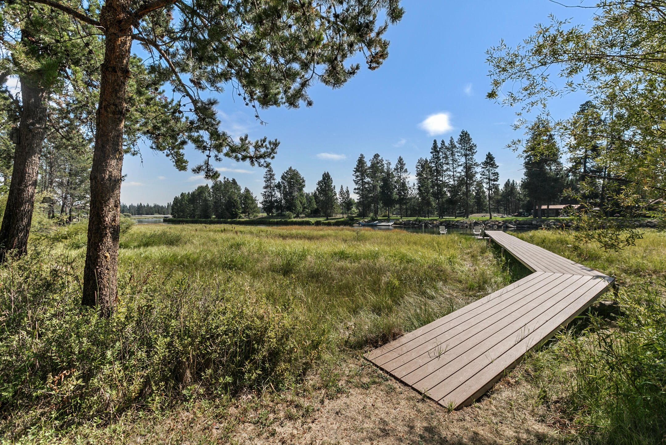 Drrh Trs - Residential