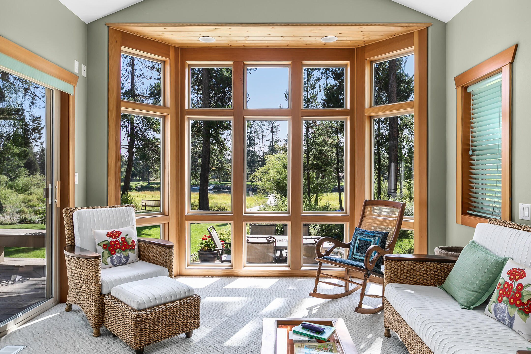 Drrh Trs - Residential