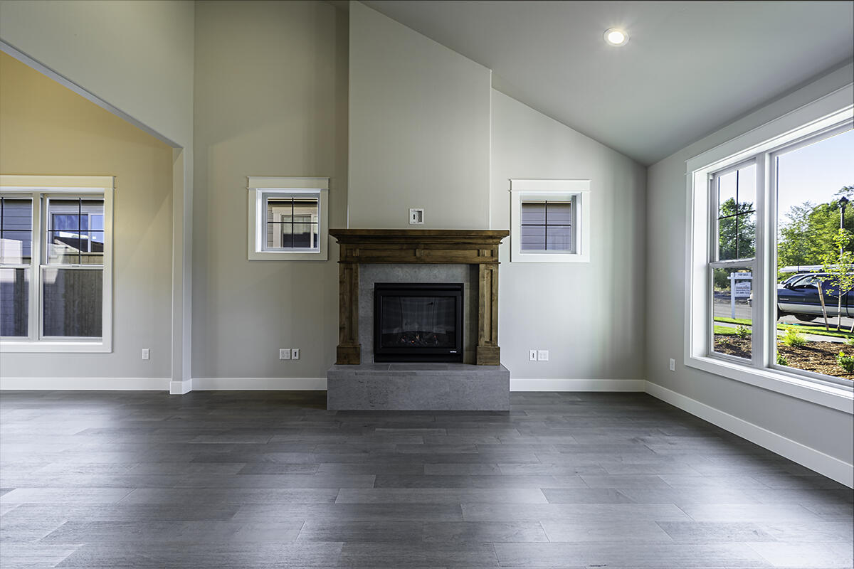 3971 Colorado Drive