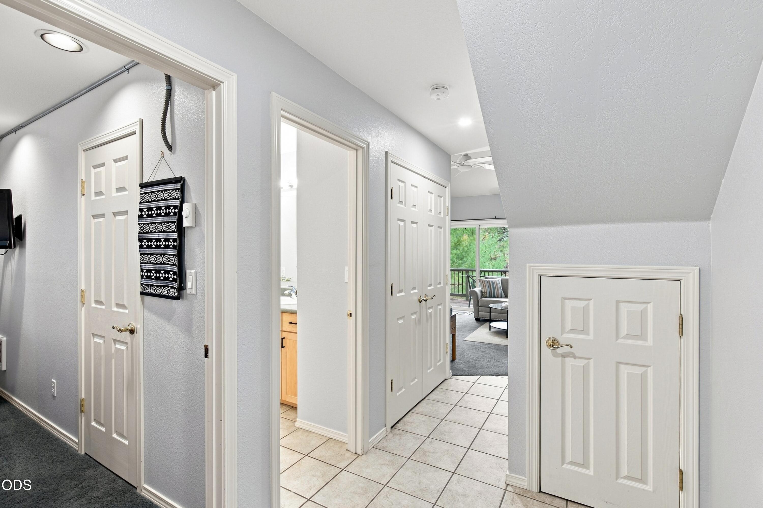19717 SW Mount Bachelor Drive 217