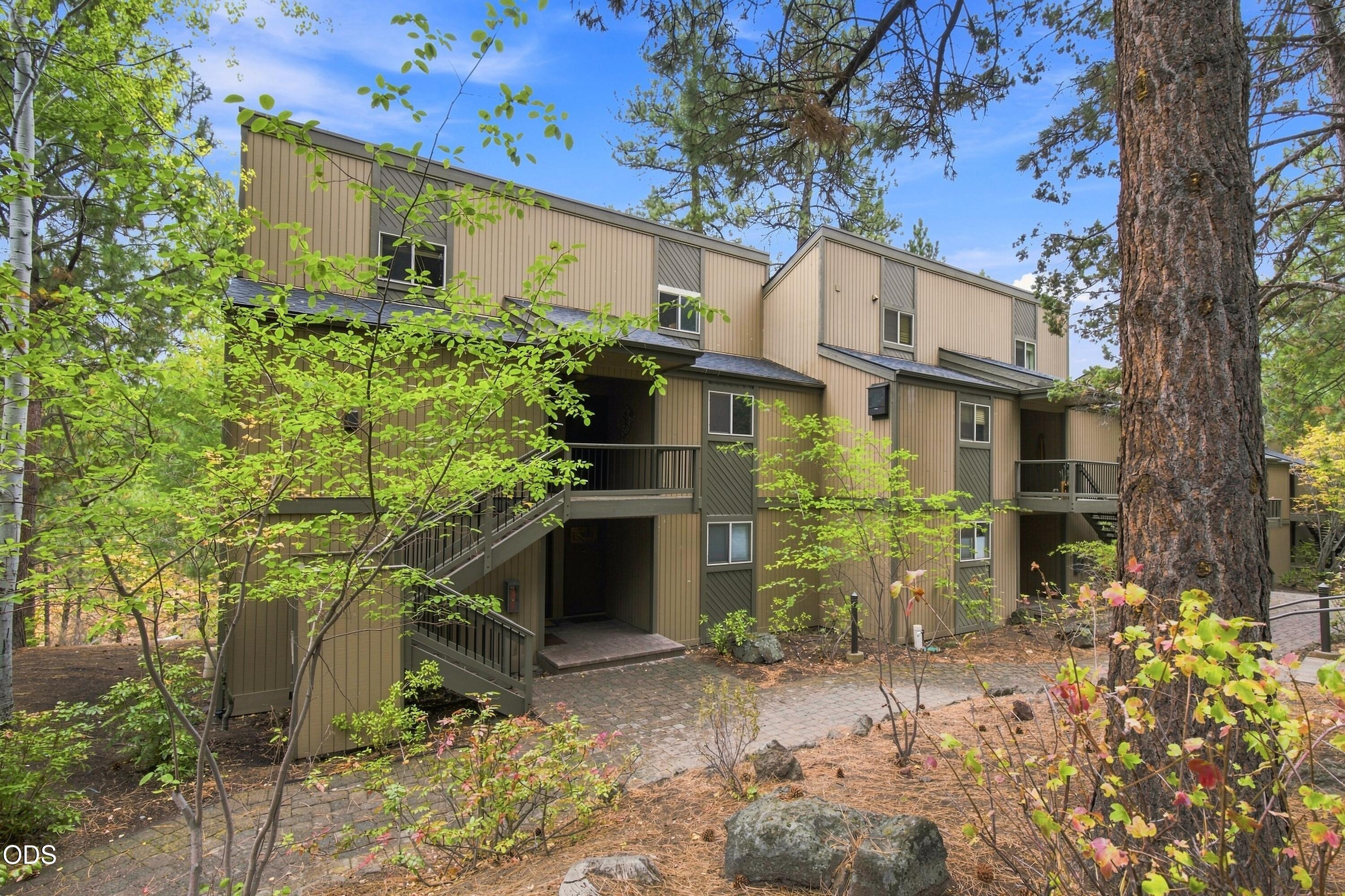 19717 SW Mount Bachelor Drive 217