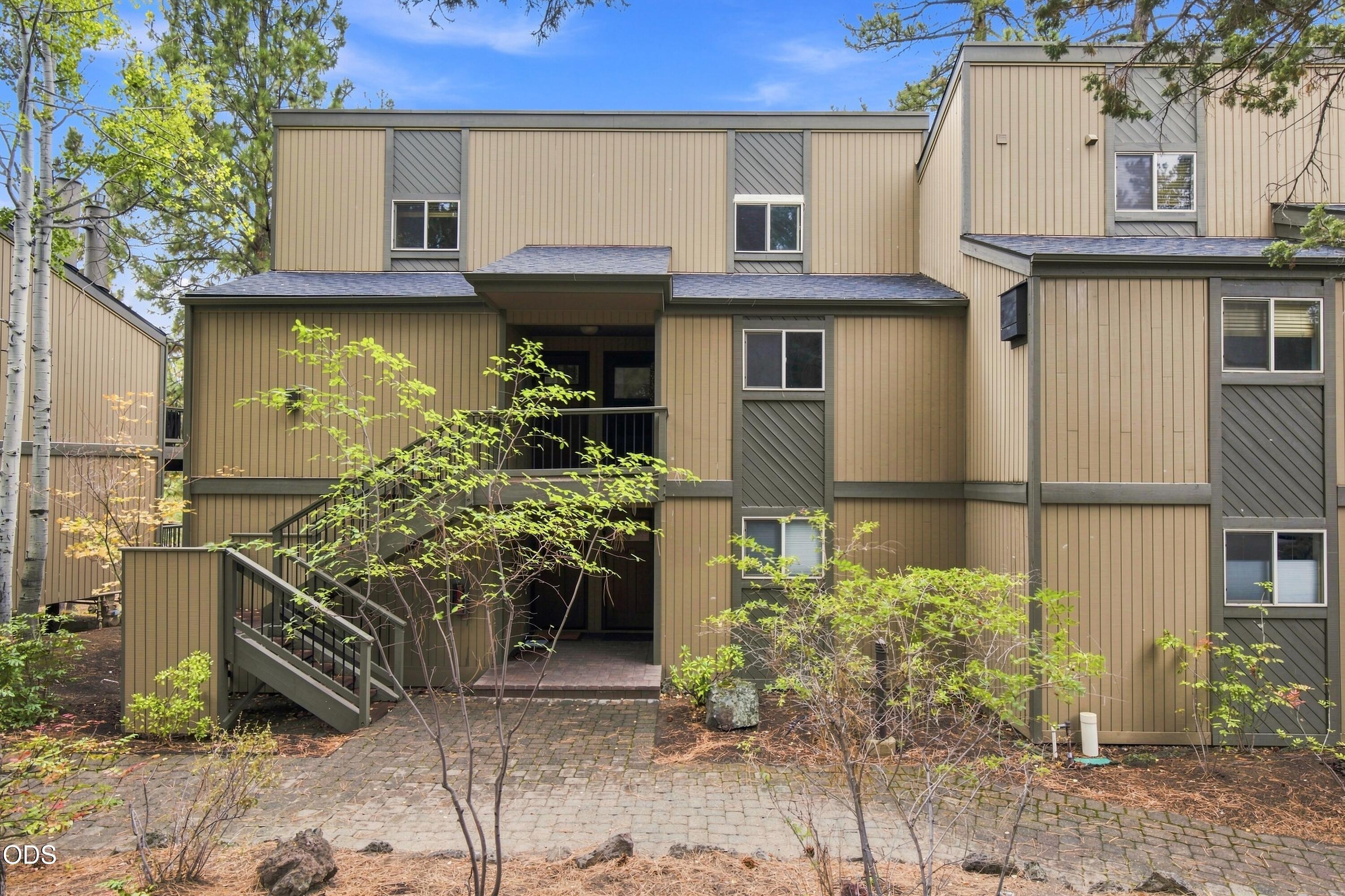 19717 SW Mount Bachelor Drive 217