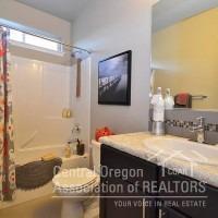 Bailey - Residential