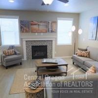 Bailey - Residential