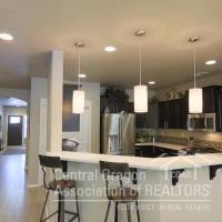 Bailey - Residential