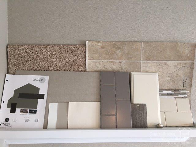 Bailey - Residential