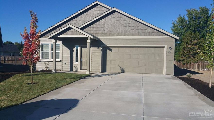 Bailey Estates is a perfect combination of city and a little bit of country lifestyle. Located just 1.5 miles from the Old Mill too! The popular single level Hudson floor plan is efficiently designed offering both space and comfort. Open concept home w/ plenty of space to stretch out. Painted cabinetry, SS GE appliances, gas fireplace & covered patio are a few of the beautiful selections made to this home. Pics of similar home.DO NOT LISS OUT ON THE AMAZING NEW PRICING TILL THE END OF THIS YEAR!!